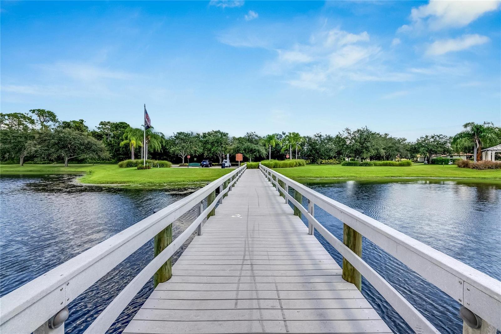 11715 CRAWFORD PARRISH LN, PARRISH, FL, 34219