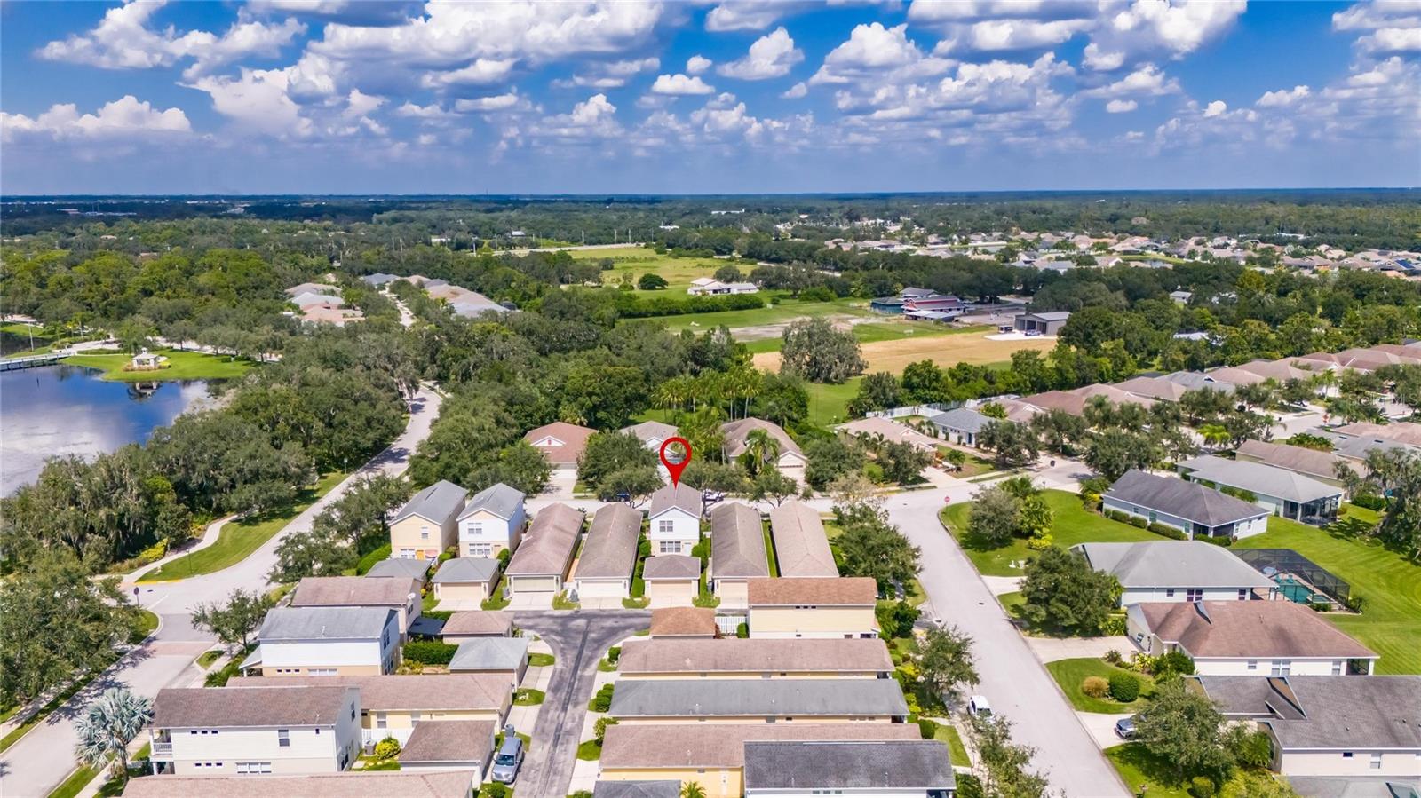 11715 CRAWFORD PARRISH LN, PARRISH, FL, 34219