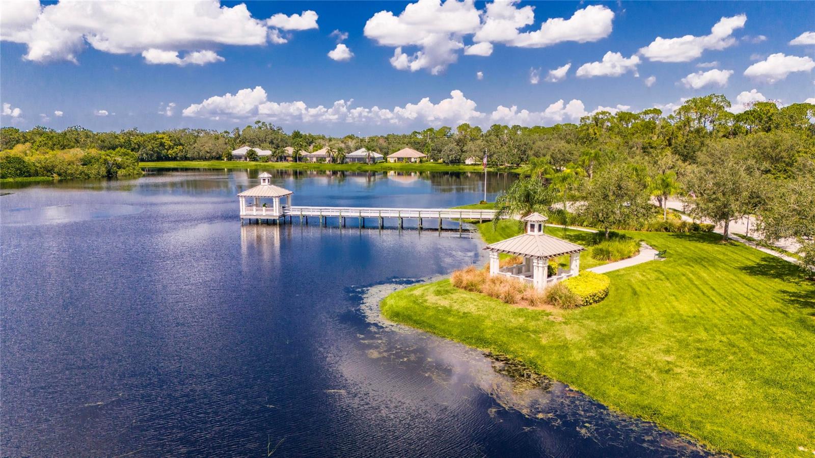 11715 CRAWFORD PARRISH LN, PARRISH, FL, 34219