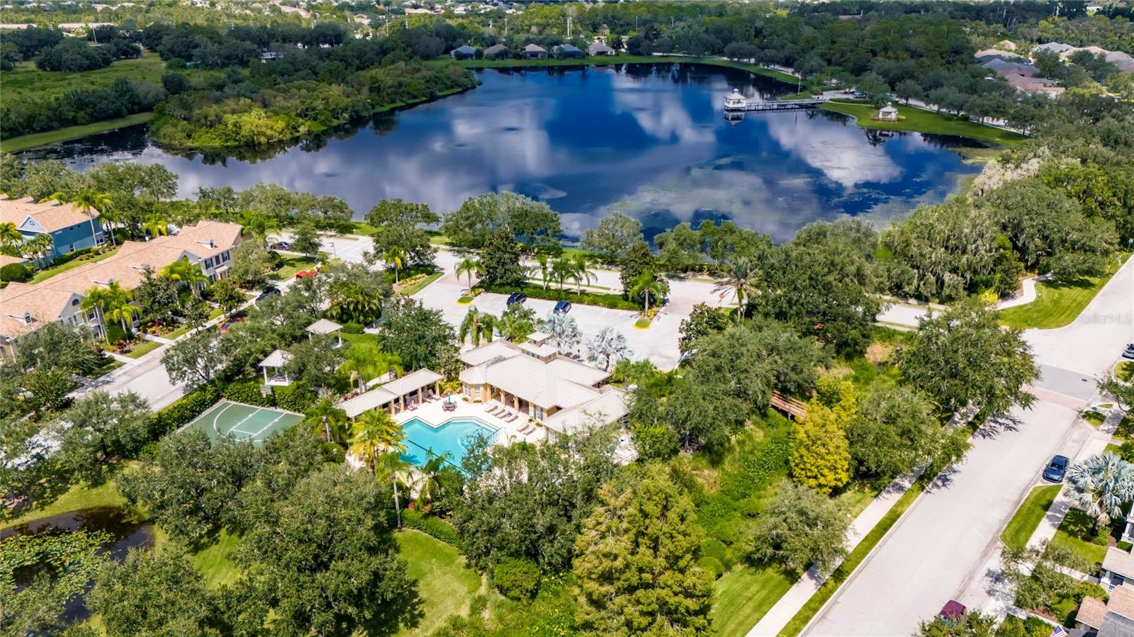 11715 CRAWFORD PARRISH LN, PARRISH, FL, 34219