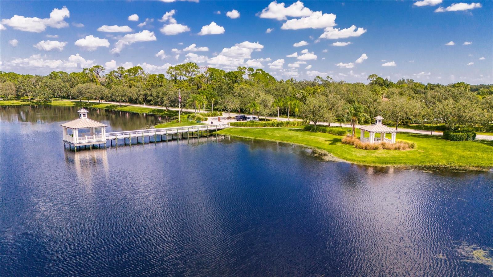 11715 CRAWFORD PARRISH LN, PARRISH, FL, 34219