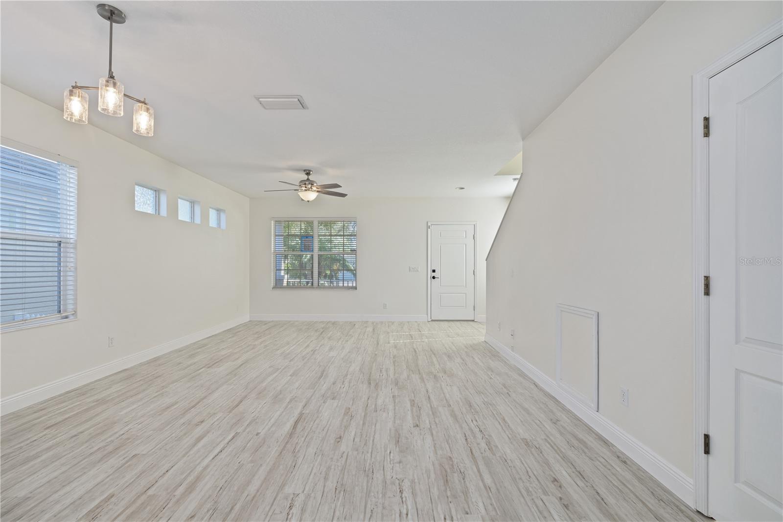 11715 CRAWFORD PARRISH LN, PARRISH, FL, 34219