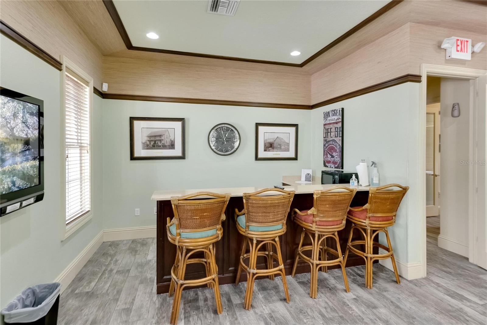 11715 CRAWFORD PARRISH LN, PARRISH, FL, 34219