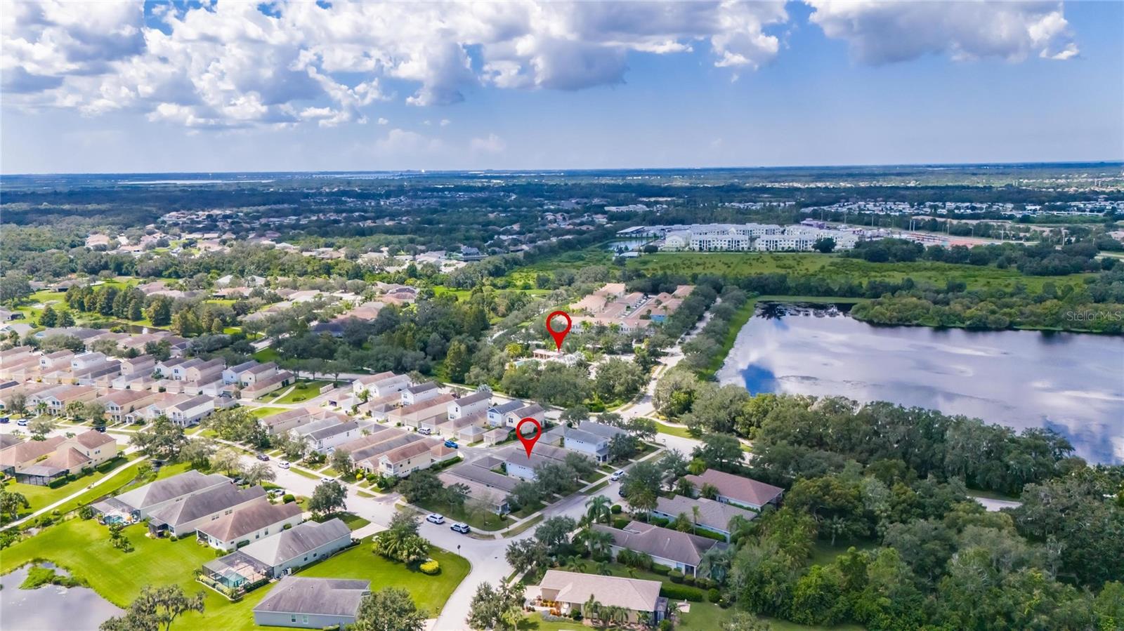 11715 CRAWFORD PARRISH LN, PARRISH, FL, 34219