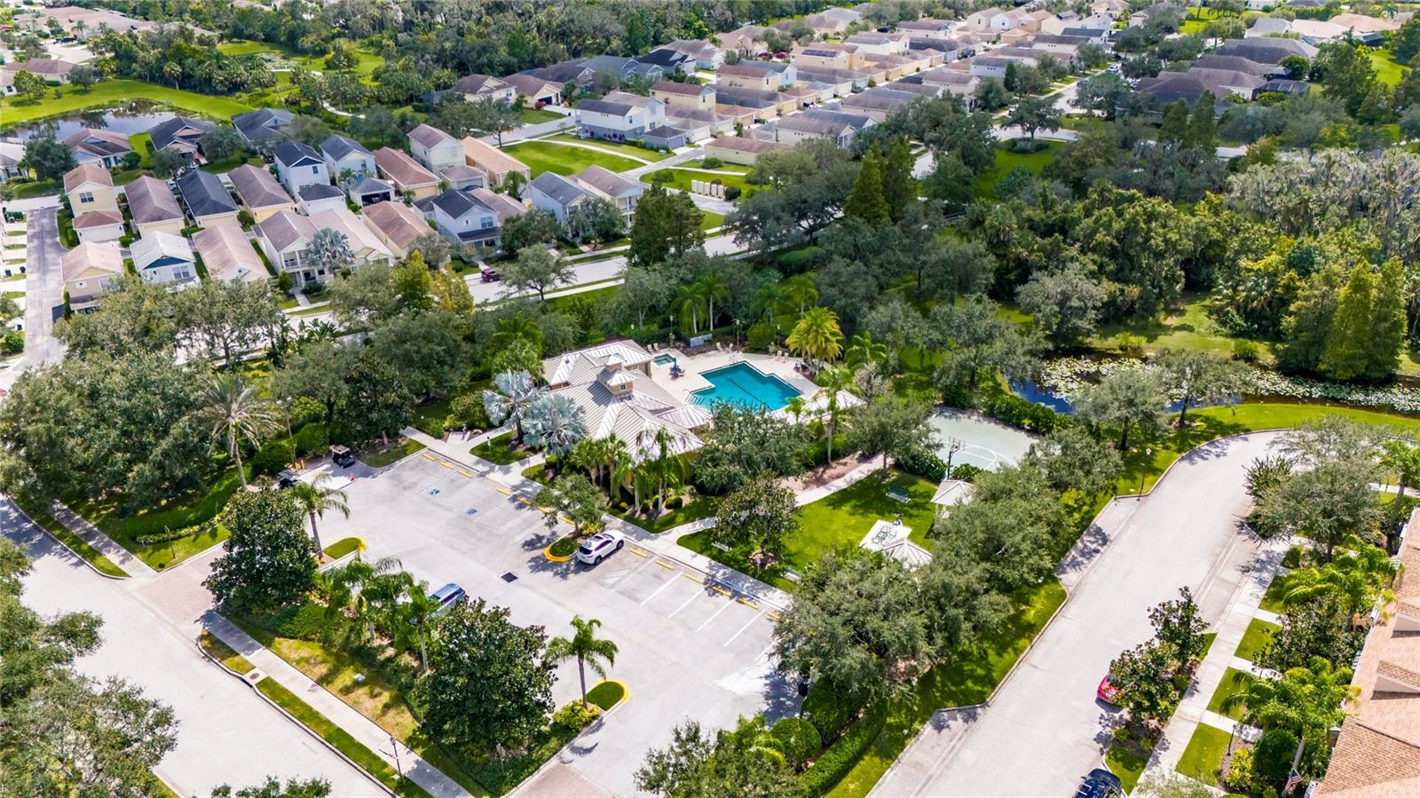 11715 CRAWFORD PARRISH LN, PARRISH, FL, 34219
