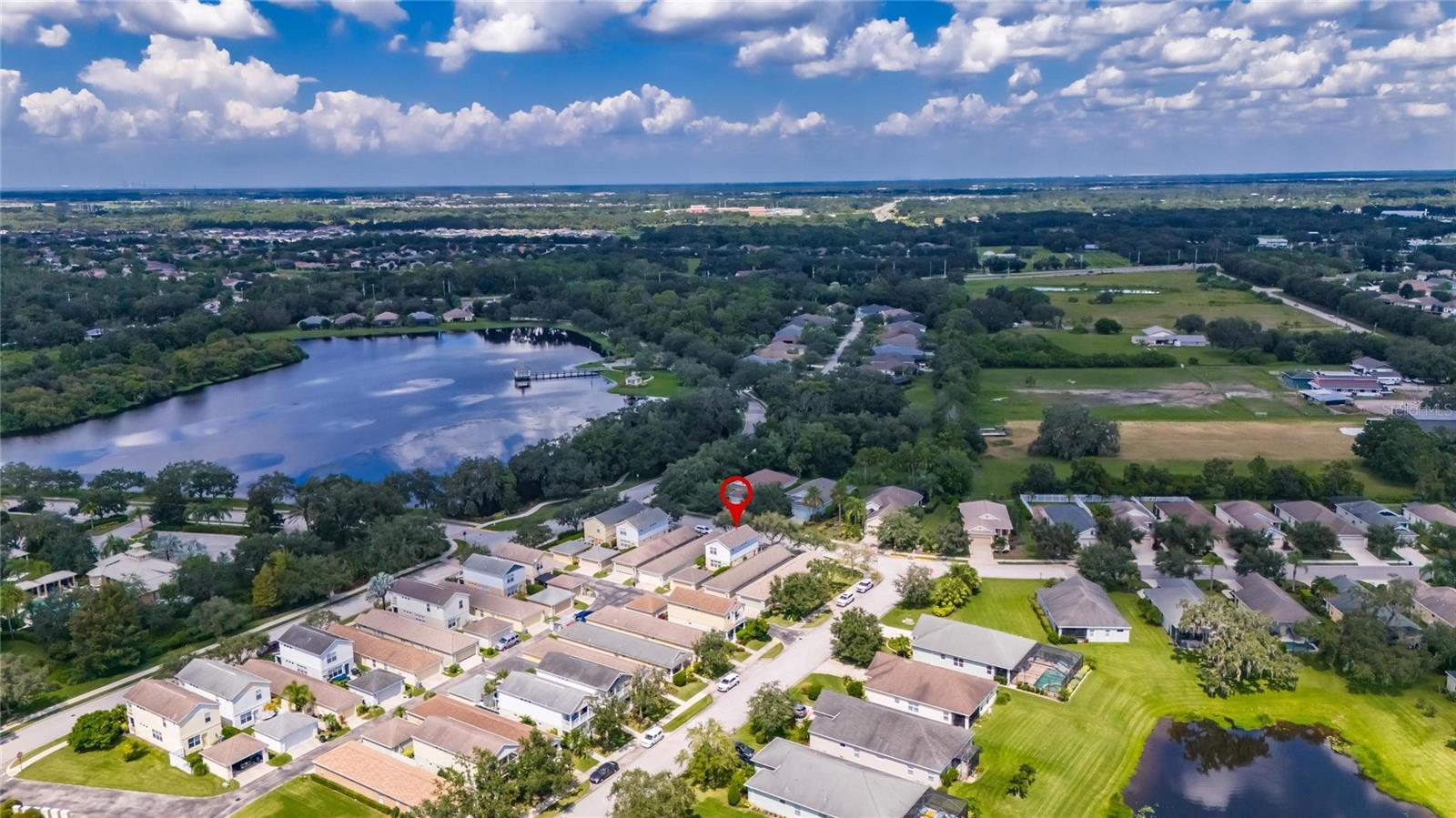 11715 CRAWFORD PARRISH LN, PARRISH, FL, 34219