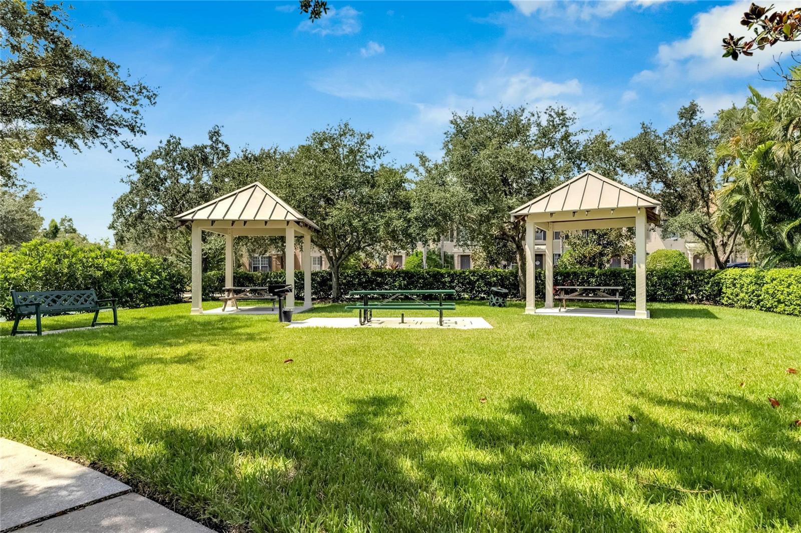 11715 CRAWFORD PARRISH LN, PARRISH, FL, 34219
