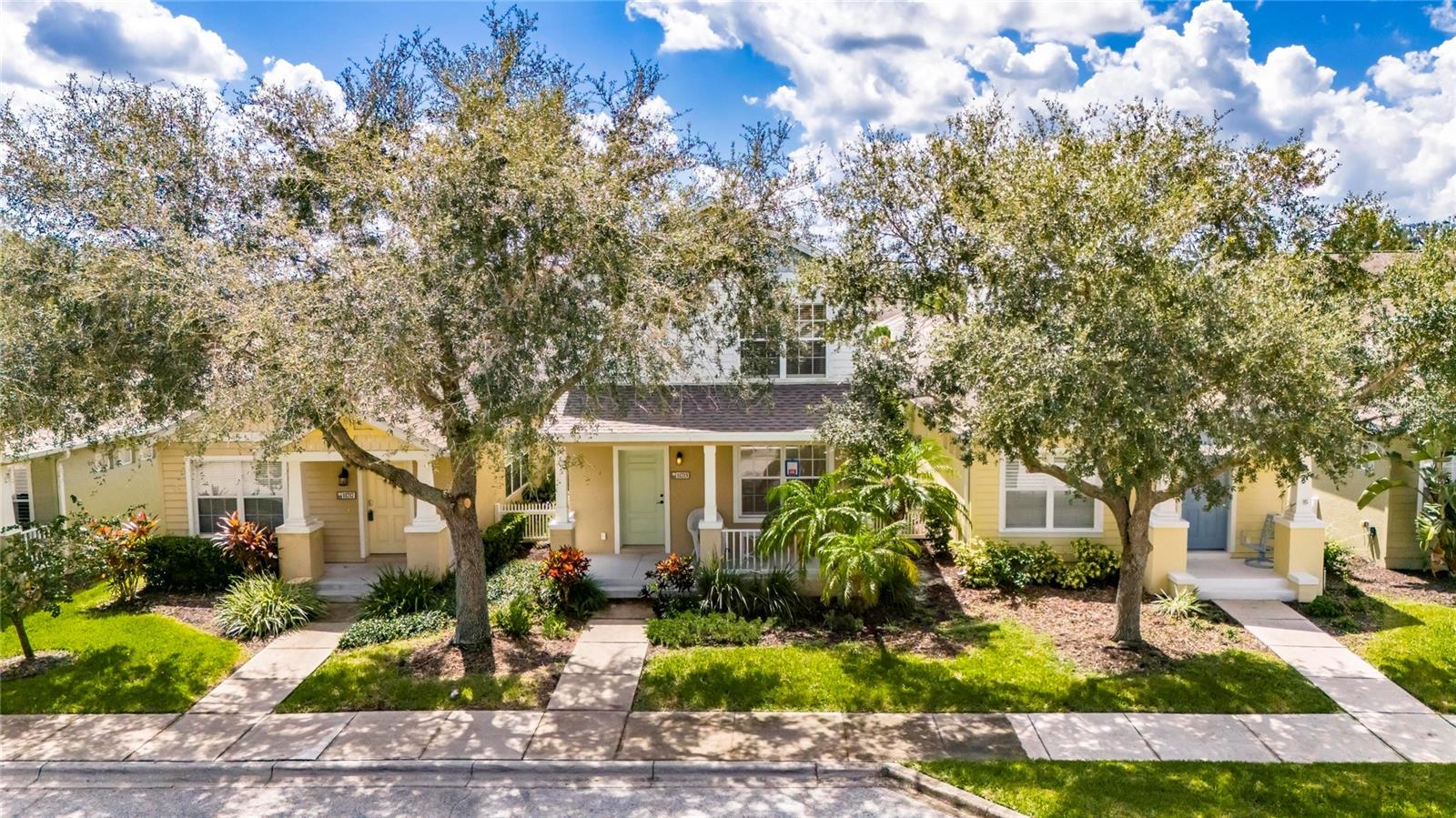 11715 CRAWFORD PARRISH LN, PARRISH, FL, 34219