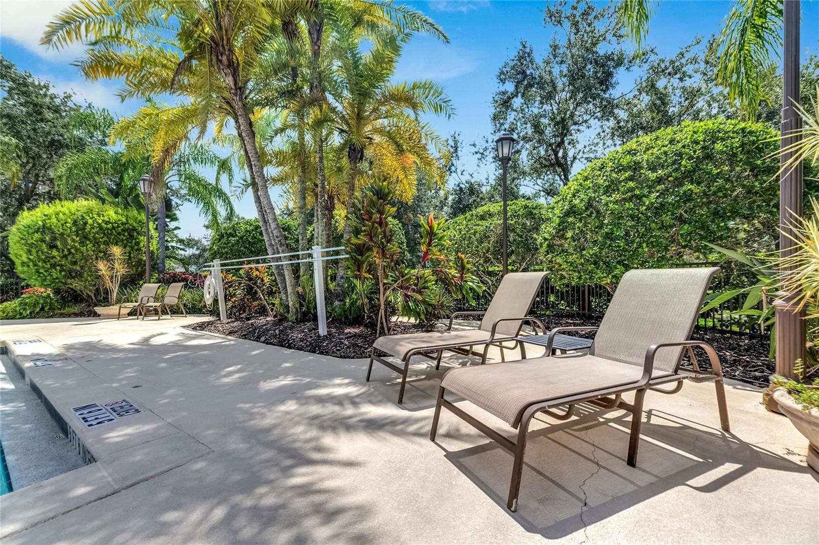 11715 CRAWFORD PARRISH LN, PARRISH, FL, 34219
