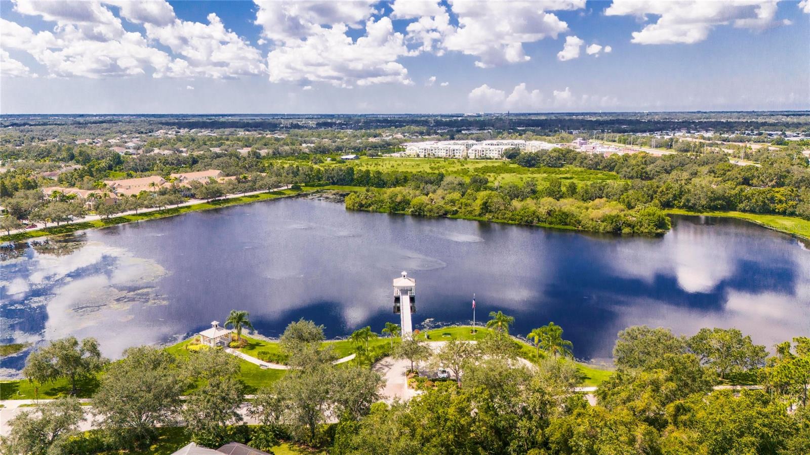 11715 CRAWFORD PARRISH LN, PARRISH, FL, 34219