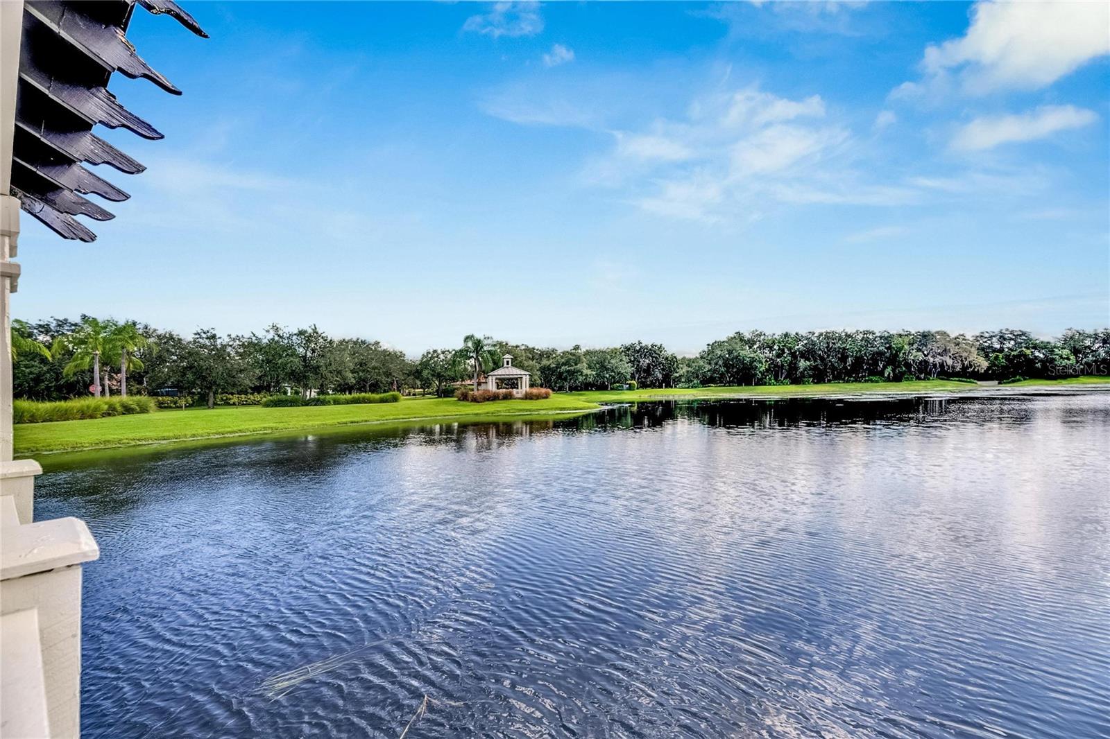11715 CRAWFORD PARRISH LN, PARRISH, FL, 34219