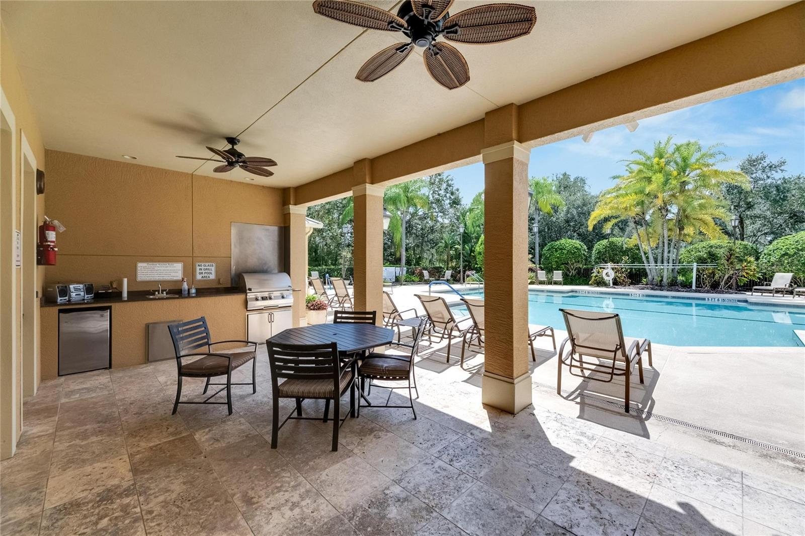 11715 CRAWFORD PARRISH LN, PARRISH, FL, 34219