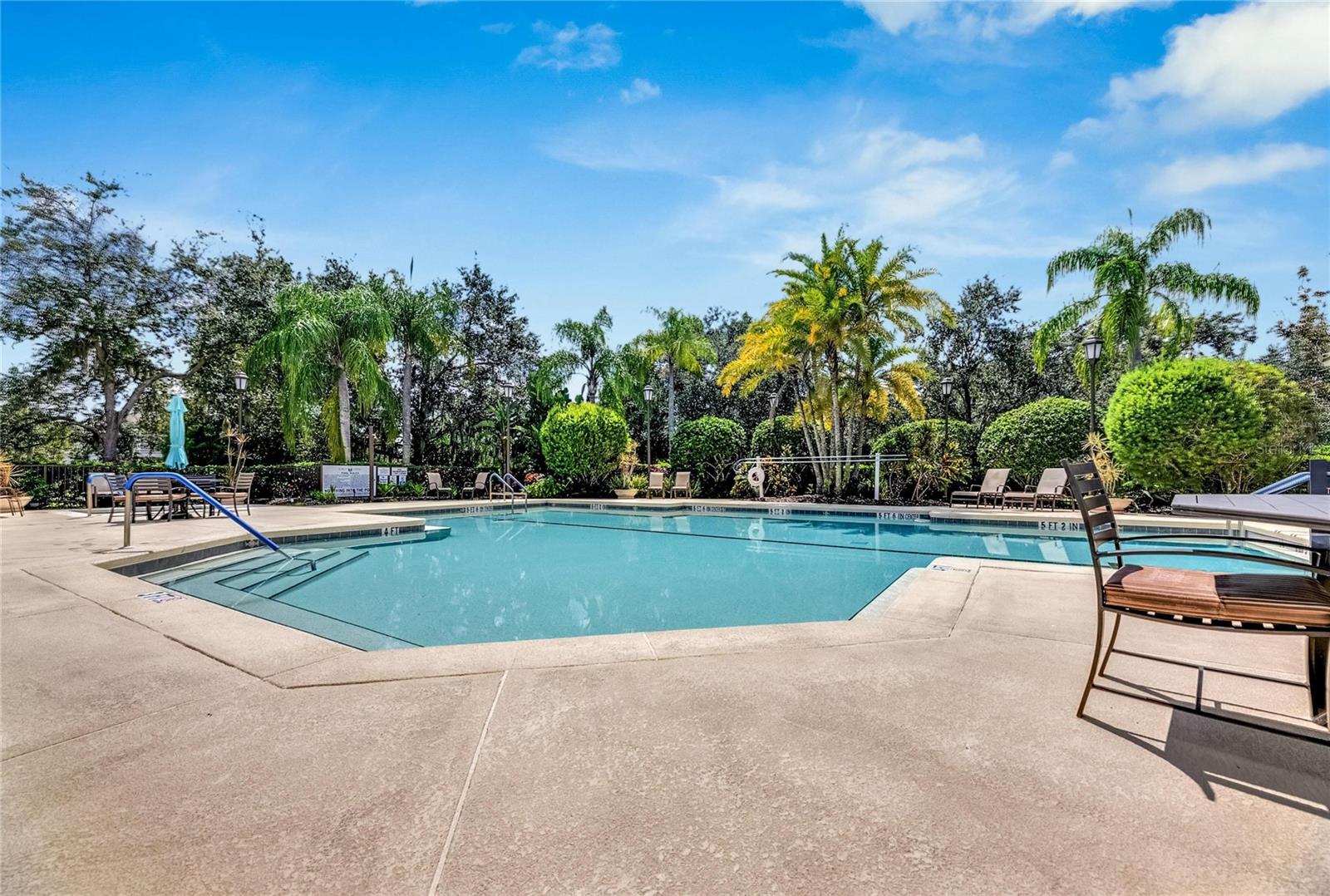 11715 CRAWFORD PARRISH LN, PARRISH, FL, 34219