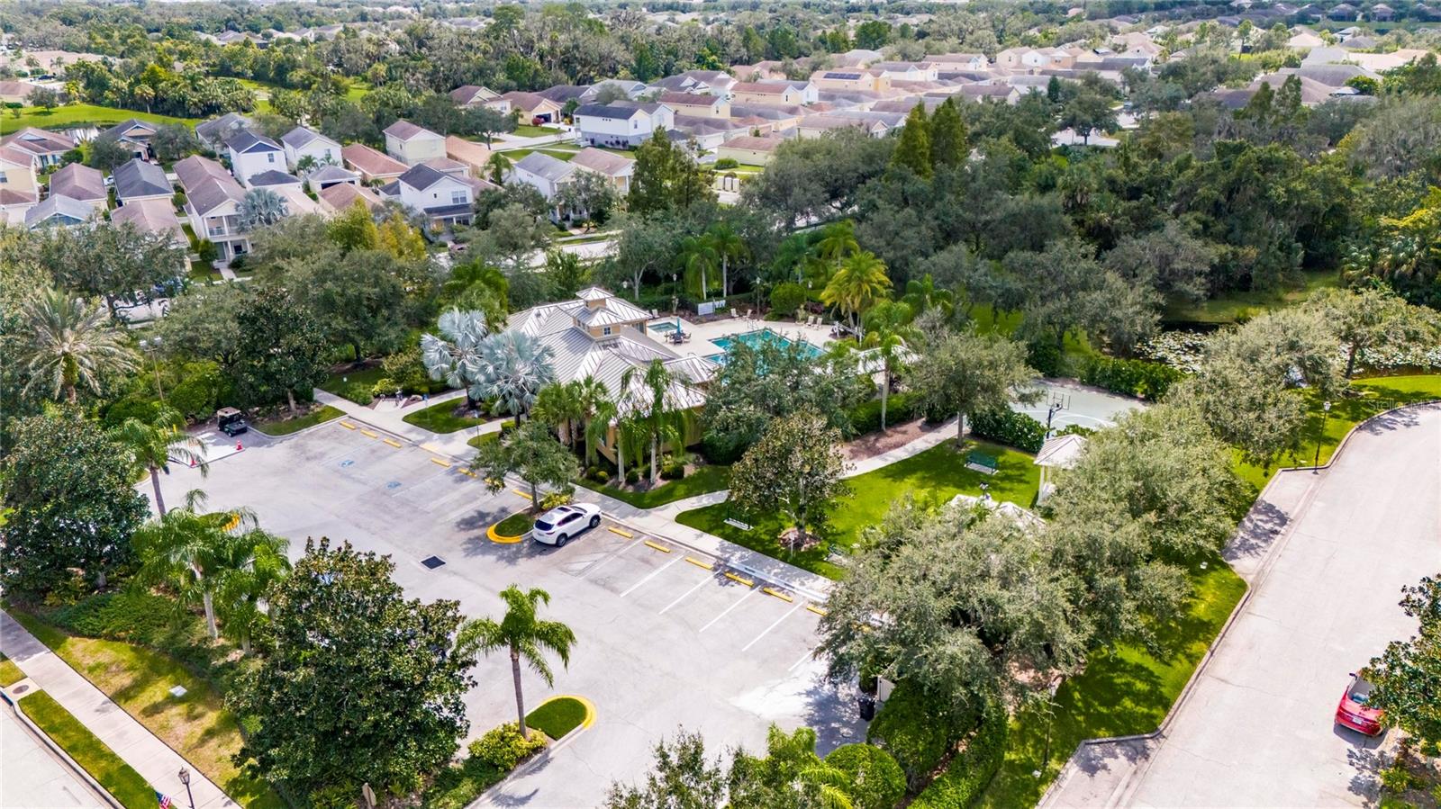 11715 CRAWFORD PARRISH LN, PARRISH, FL, 34219