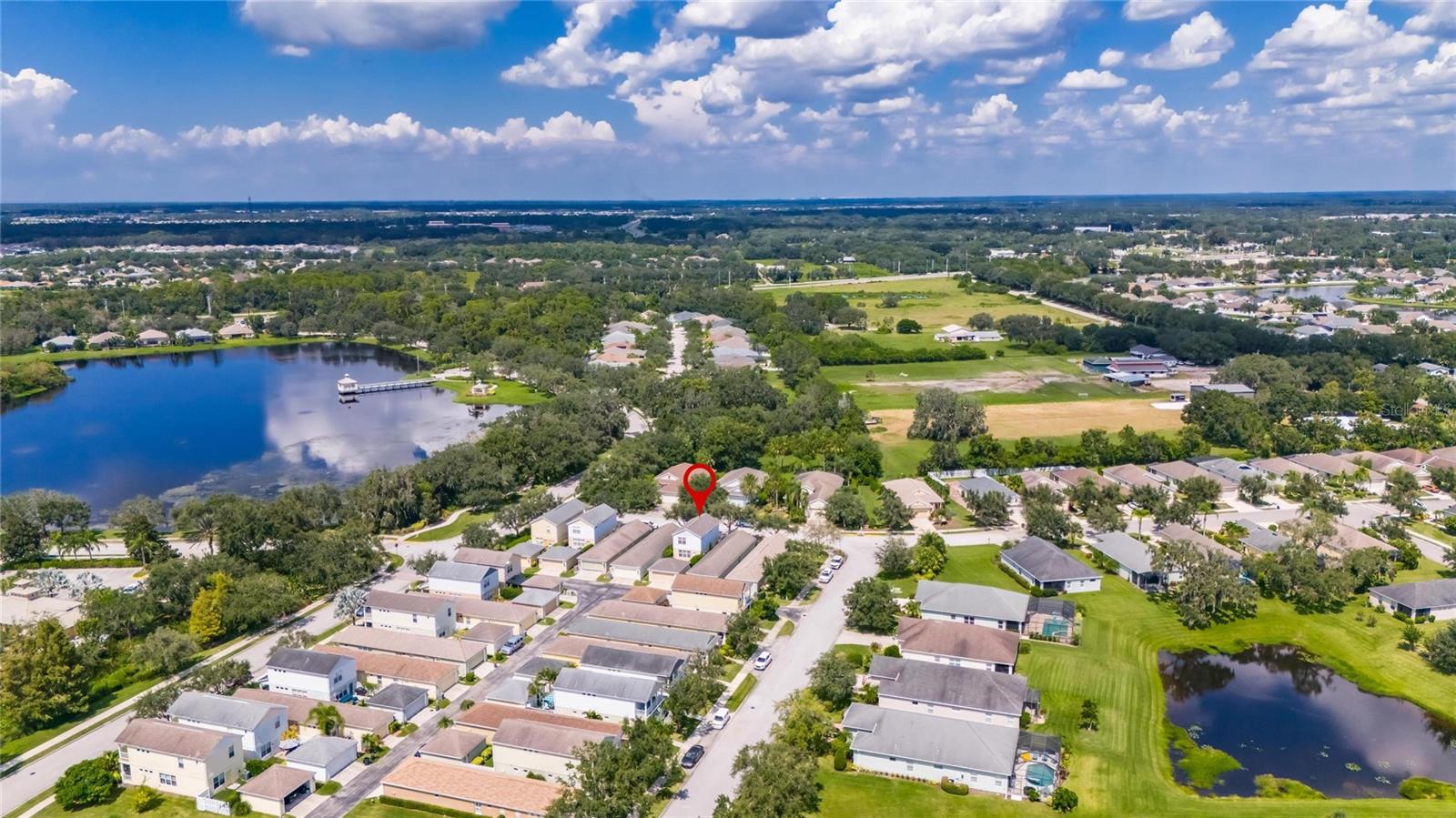 11715 CRAWFORD PARRISH LN, PARRISH, FL, 34219