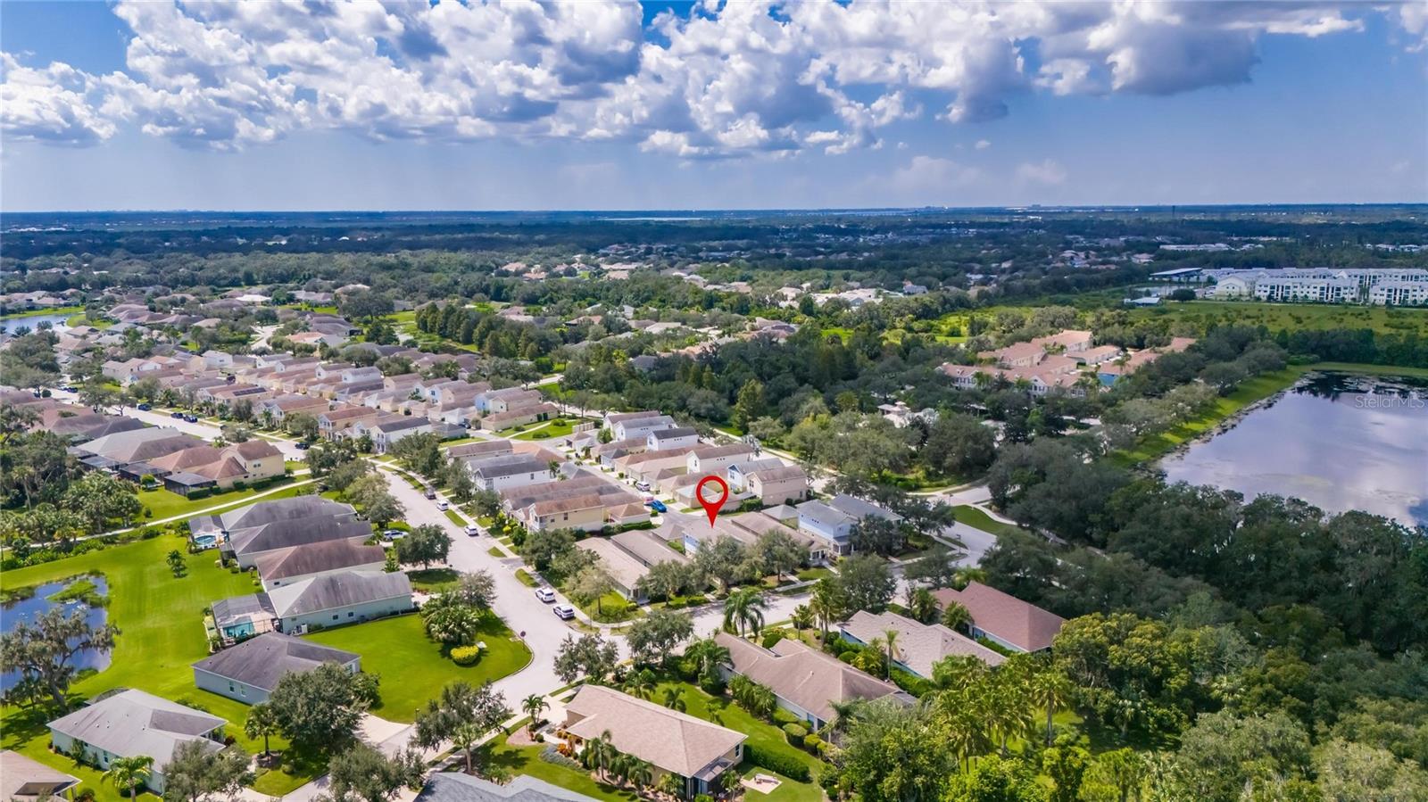 11715 CRAWFORD PARRISH LN, PARRISH, FL, 34219