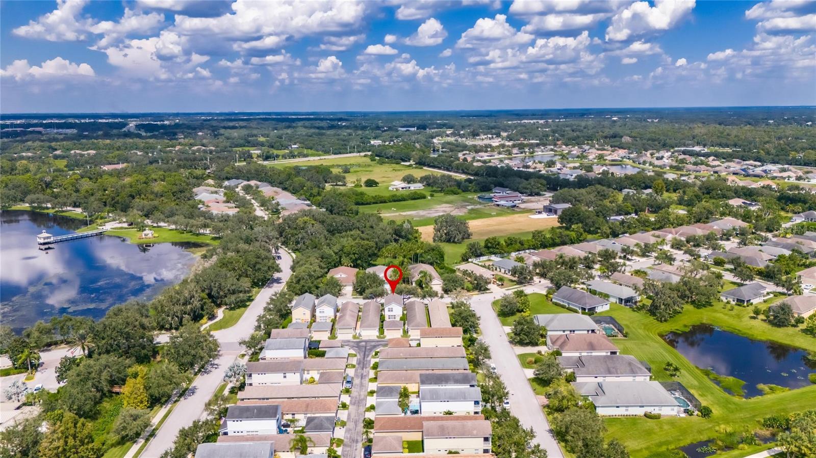11715 CRAWFORD PARRISH LN, PARRISH, FL, 34219