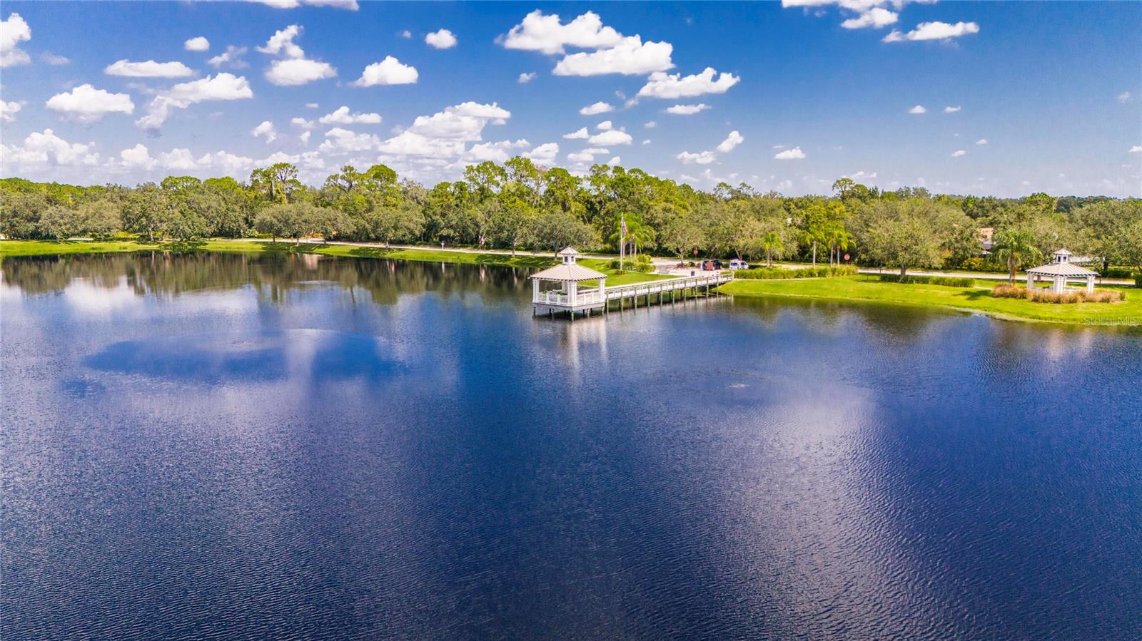 11715 CRAWFORD PARRISH LN, PARRISH, FL, 34219