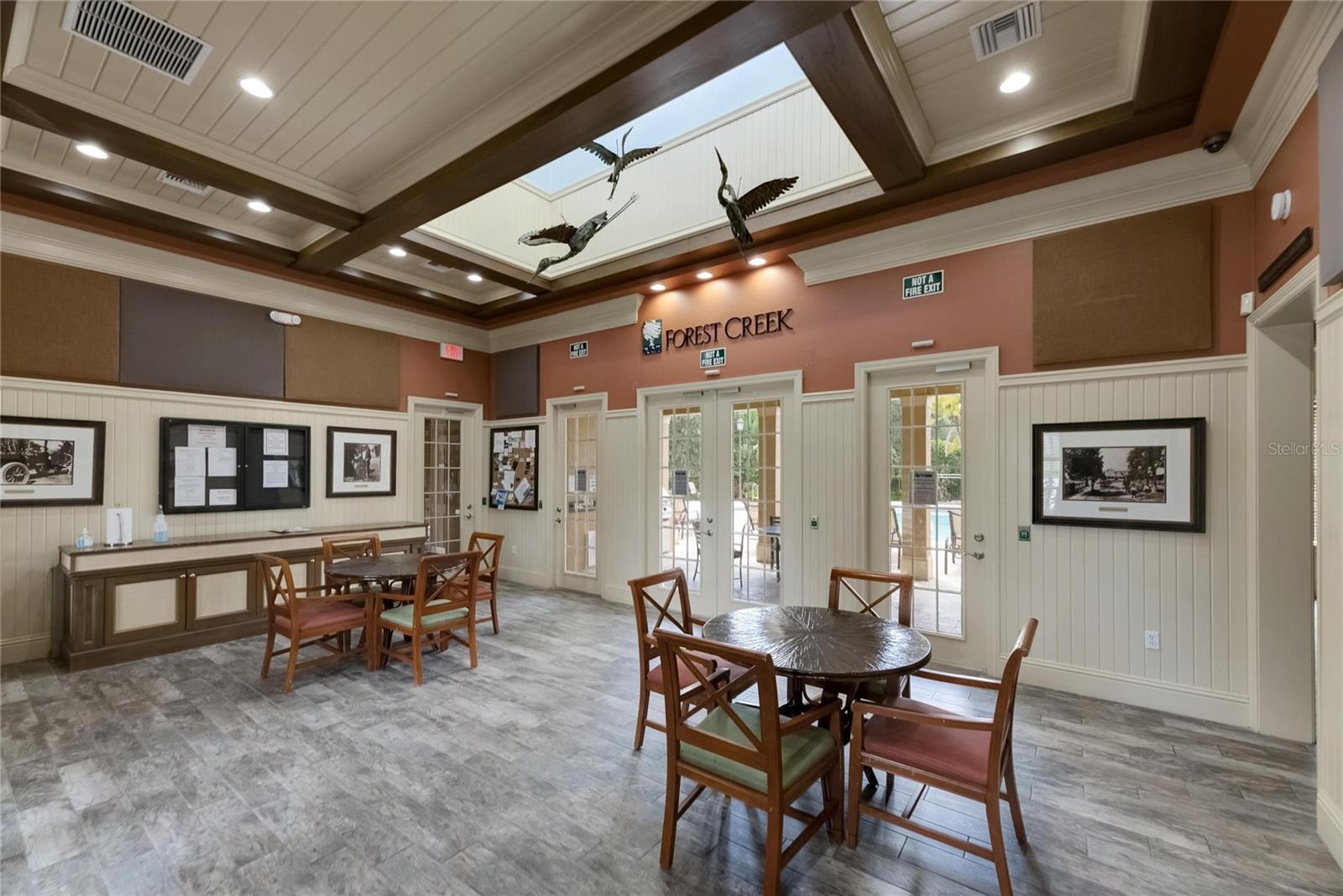 11715 CRAWFORD PARRISH LN, PARRISH, FL, 34219