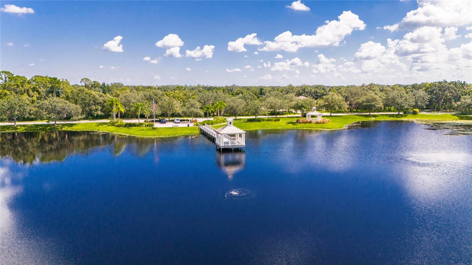 11715 CRAWFORD PARRISH LN, PARRISH, FL, 34219
