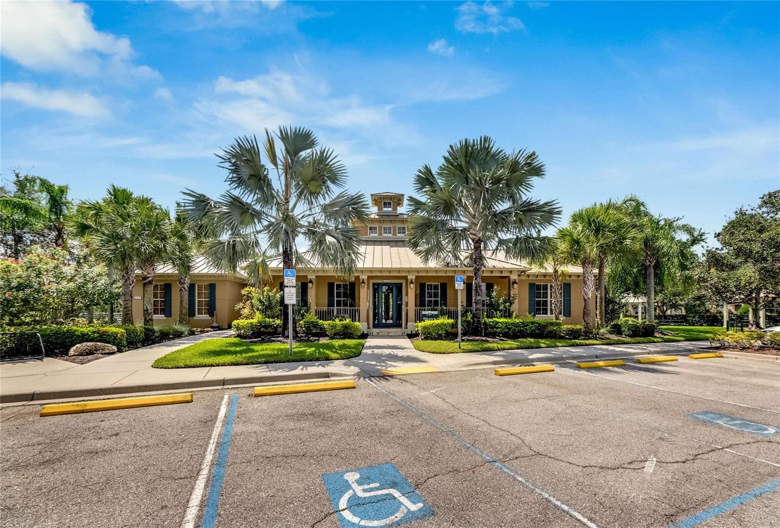 11715 CRAWFORD PARRISH LN, PARRISH, FL, 34219