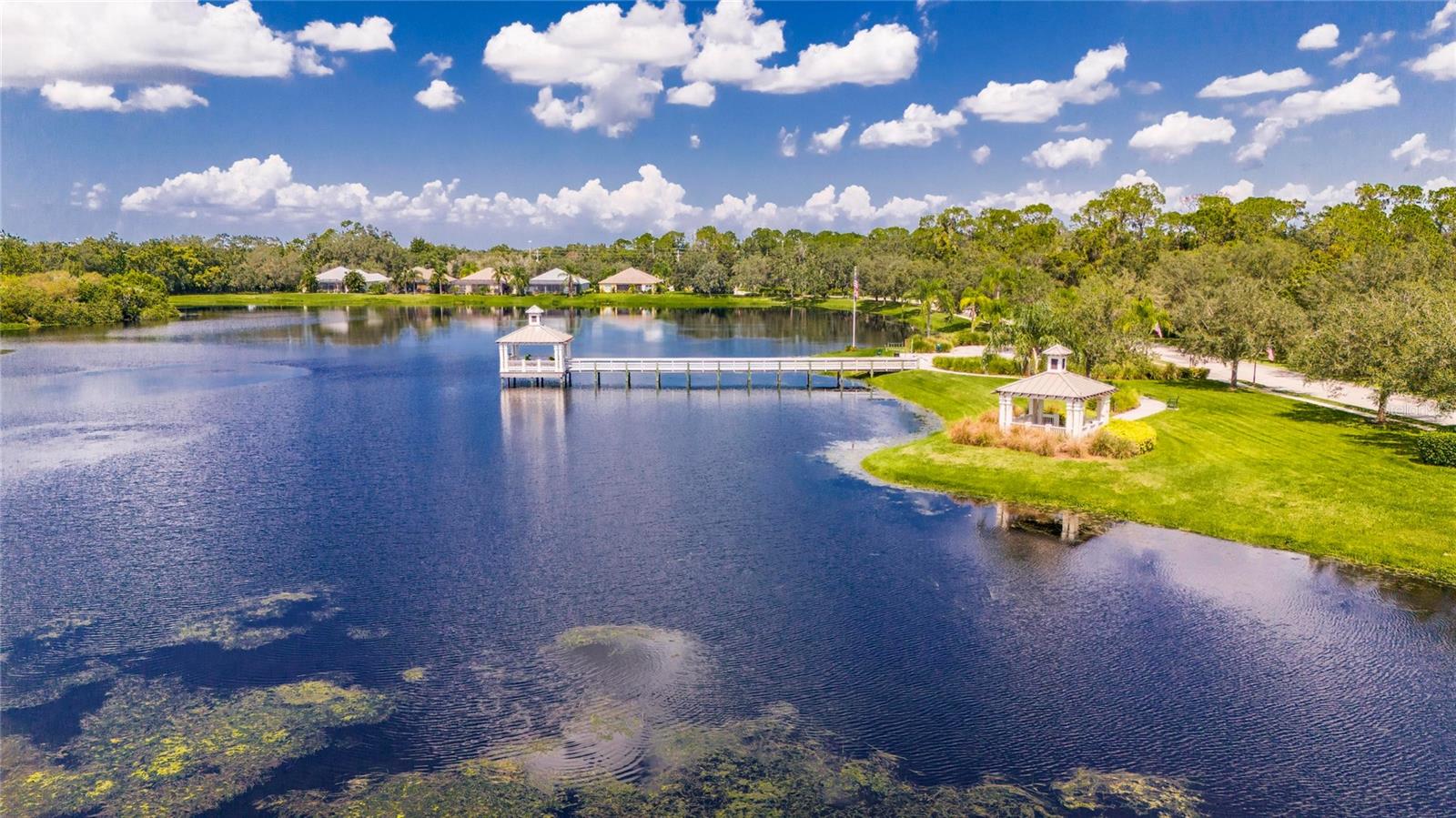 11715 CRAWFORD PARRISH LN, PARRISH, FL, 34219