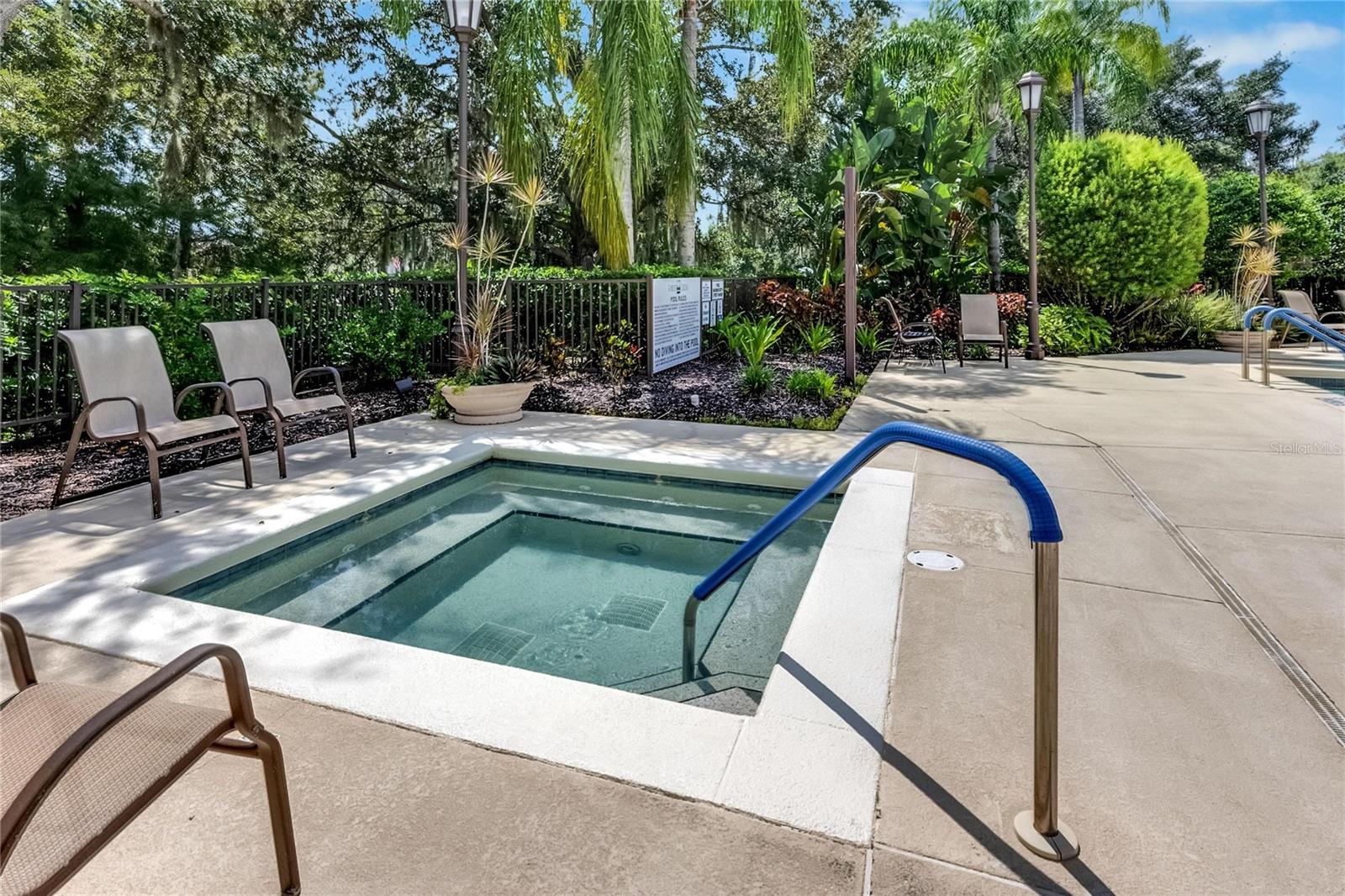 11715 CRAWFORD PARRISH LN, PARRISH, FL, 34219