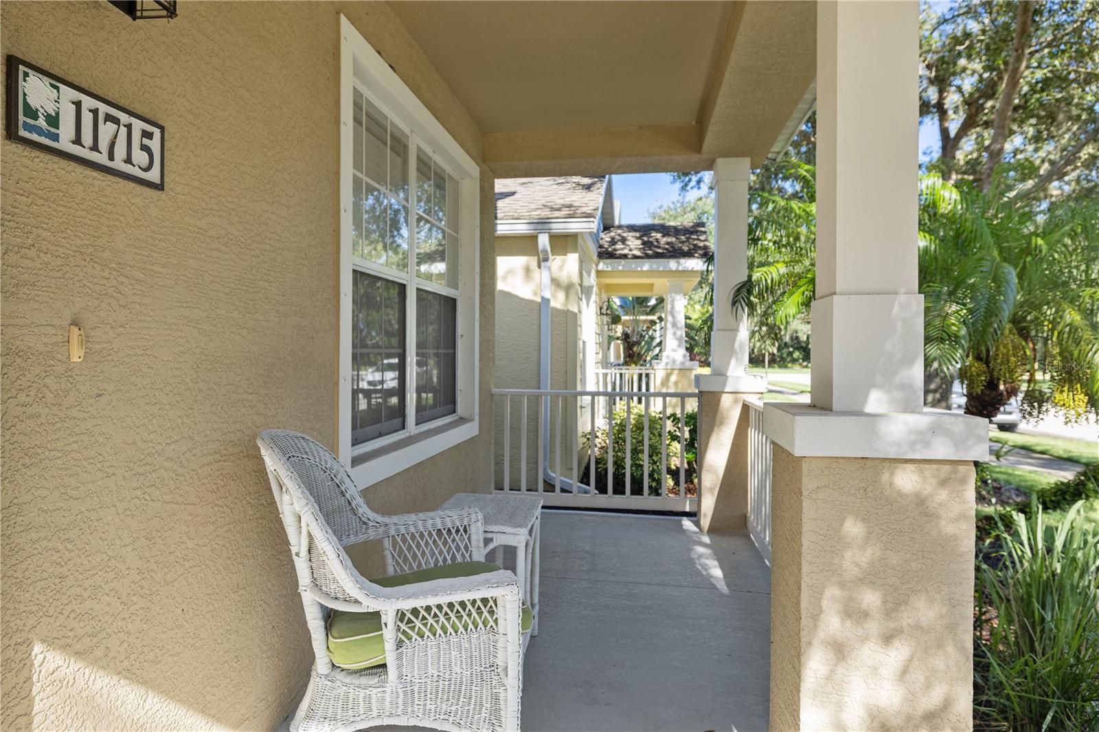 11715 CRAWFORD PARRISH LN, PARRISH, FL, 34219