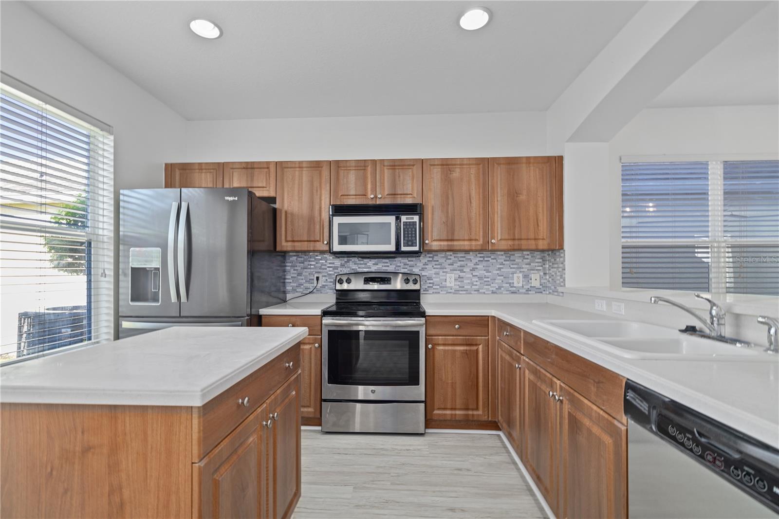 11715 CRAWFORD PARRISH LN, PARRISH, FL, 34219