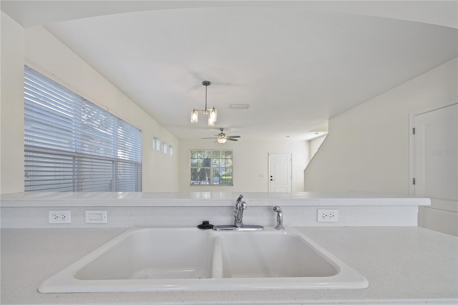 11715 CRAWFORD PARRISH LN, PARRISH, FL, 34219