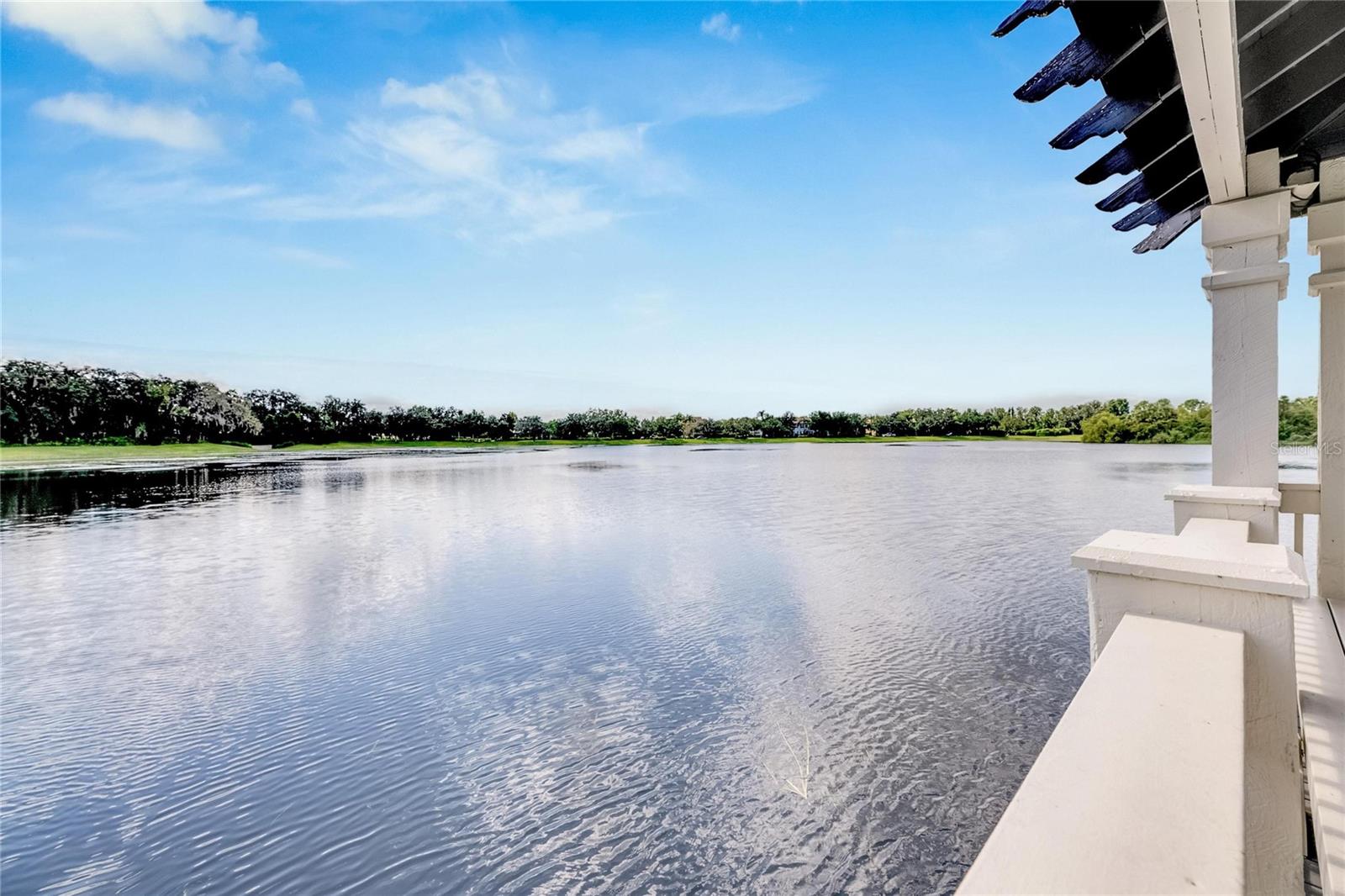 11715 CRAWFORD PARRISH LN, PARRISH, FL, 34219