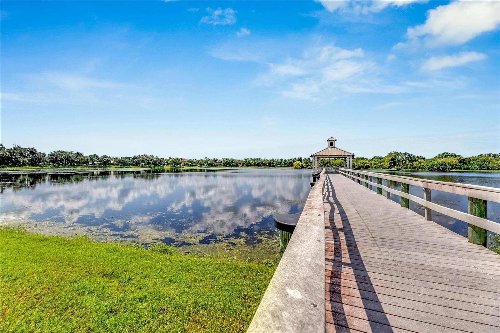 11715 CRAWFORD PARRISH LN, PARRISH, FL, 34219