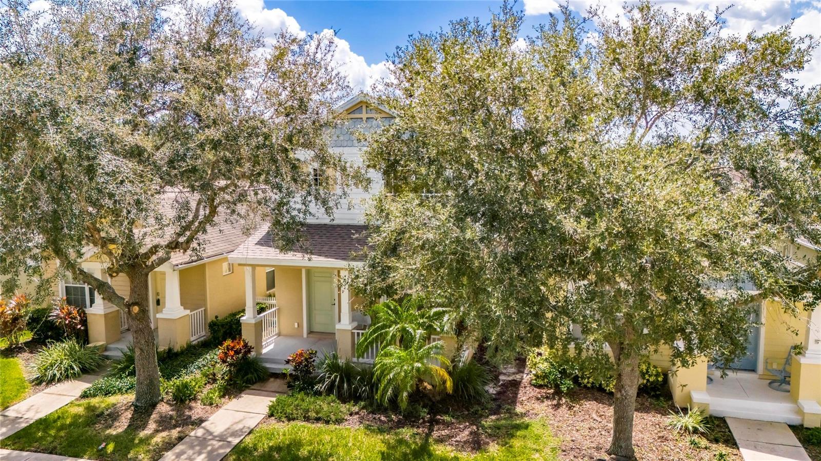11715 CRAWFORD PARRISH LN, PARRISH, FL, 34219