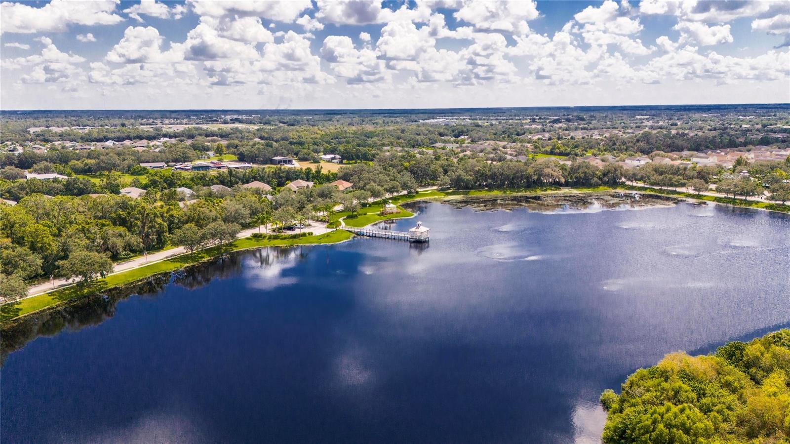 11715 CRAWFORD PARRISH LN, PARRISH, FL, 34219