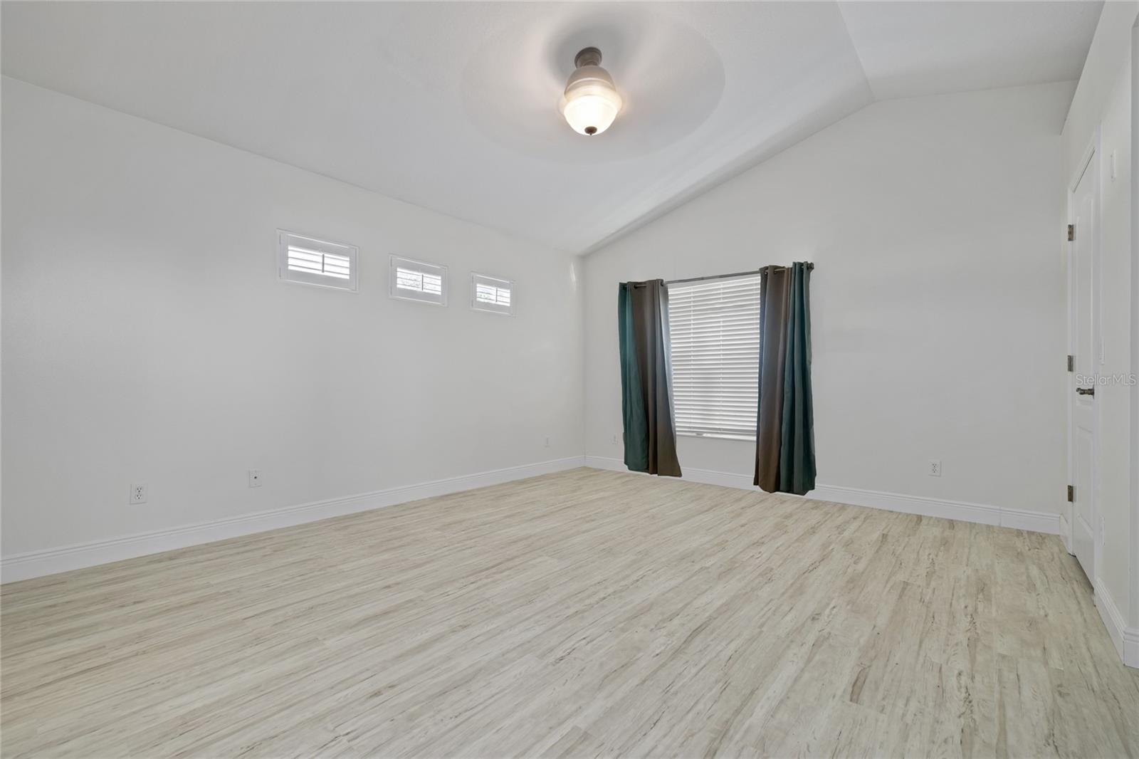 11715 CRAWFORD PARRISH LN, PARRISH, FL, 34219