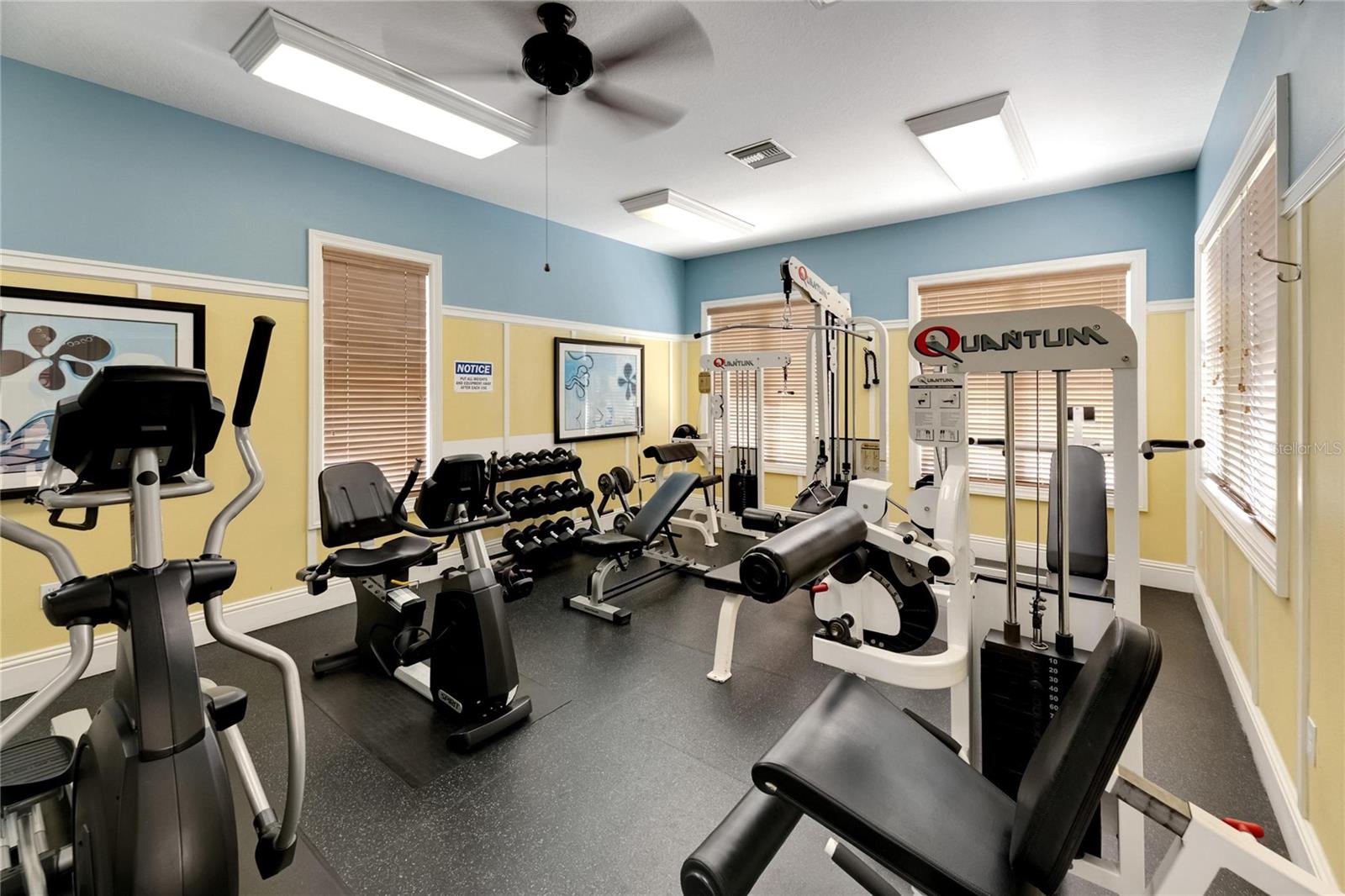 11715 CRAWFORD PARRISH LN, PARRISH, FL, 34219