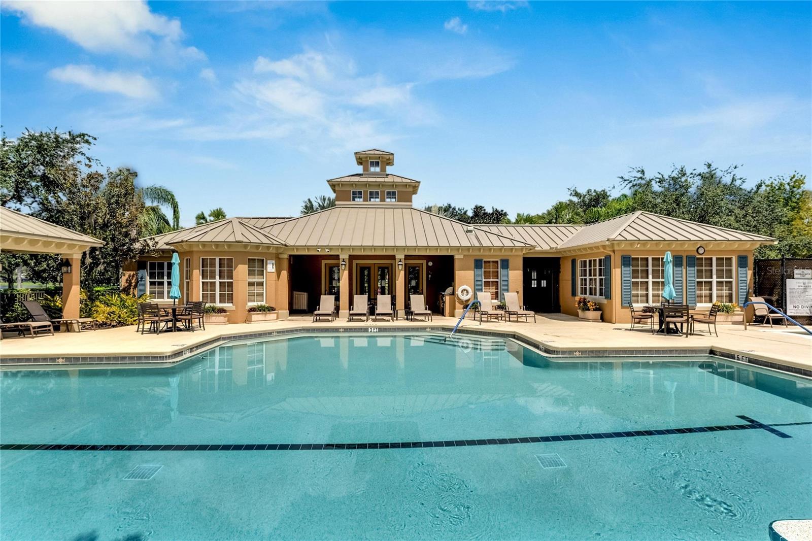 11715 CRAWFORD PARRISH LN, PARRISH, FL, 34219