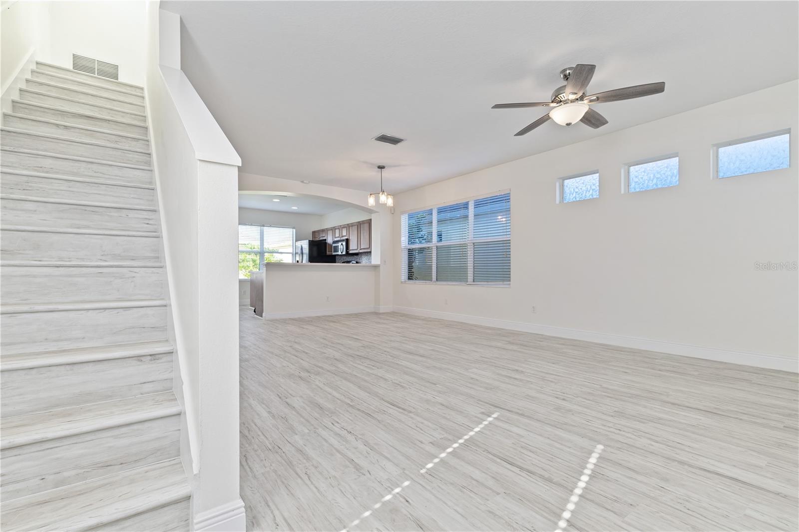 11715 CRAWFORD PARRISH LN, PARRISH, FL, 34219