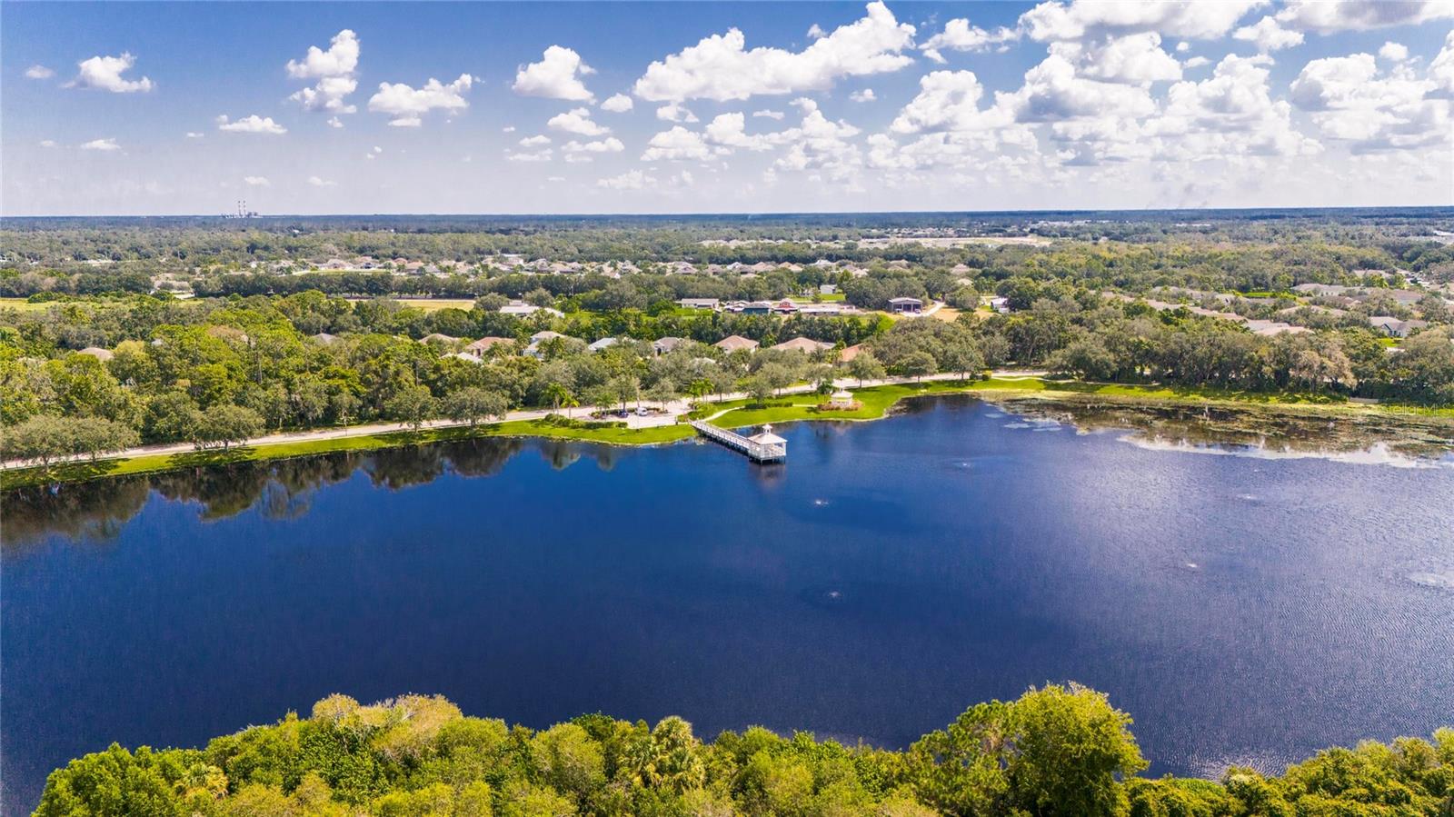 11715 CRAWFORD PARRISH LN, PARRISH, FL, 34219