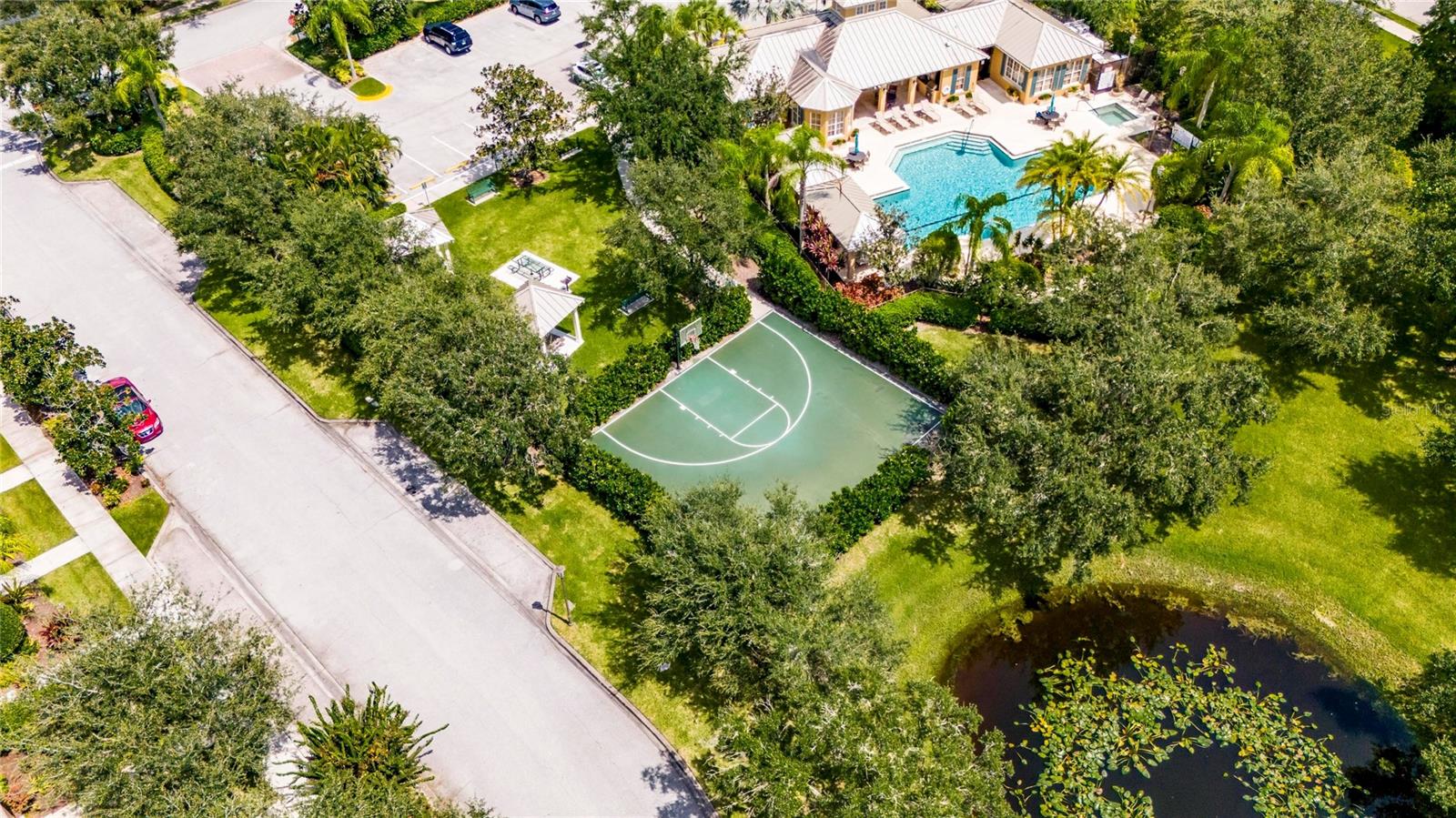 11715 CRAWFORD PARRISH LN, PARRISH, FL, 34219