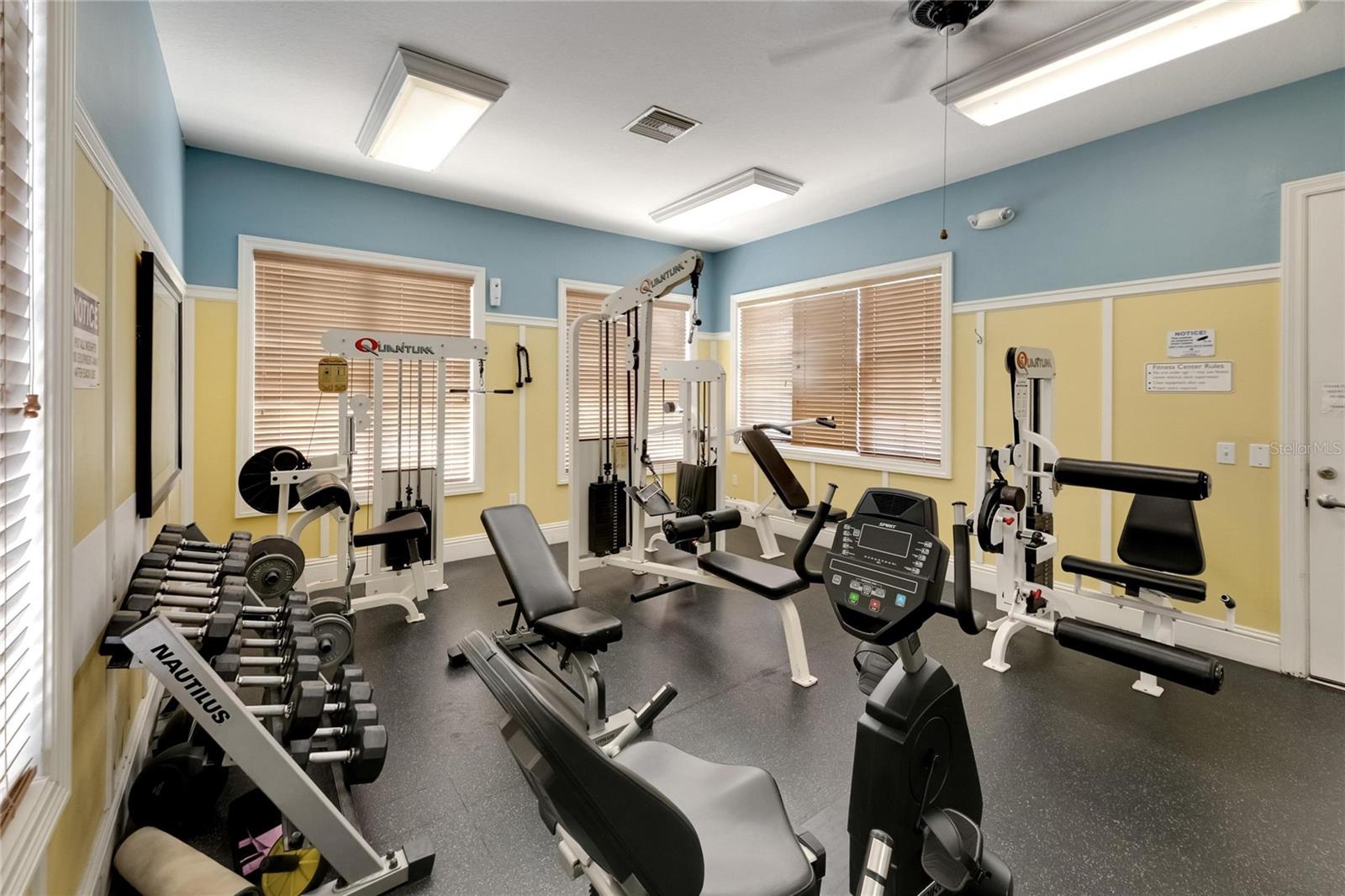 11715 CRAWFORD PARRISH LN, PARRISH, FL, 34219