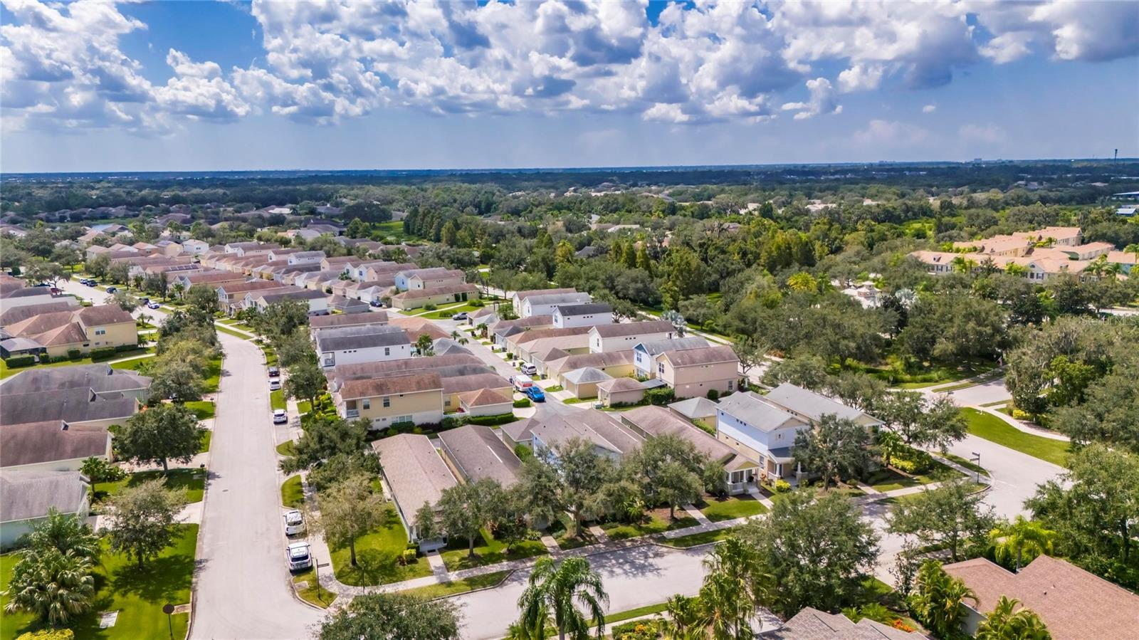 11715 CRAWFORD PARRISH LN, PARRISH, FL, 34219