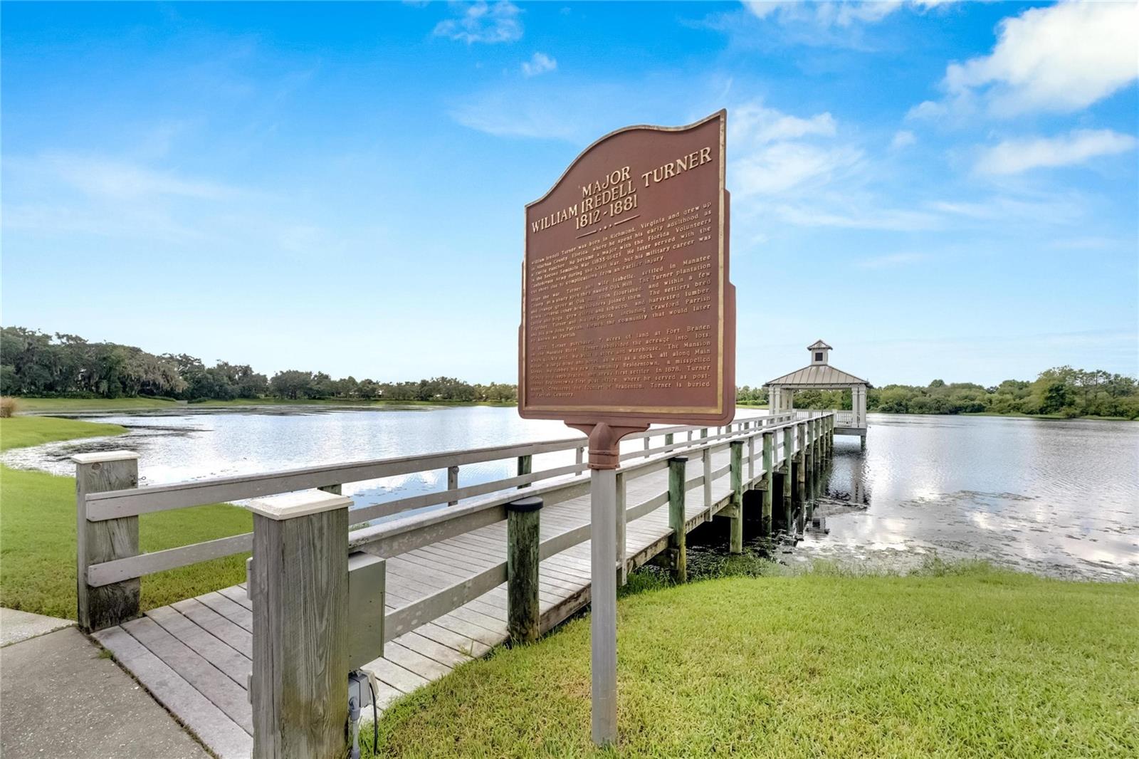 11715 CRAWFORD PARRISH LN, PARRISH, FL, 34219