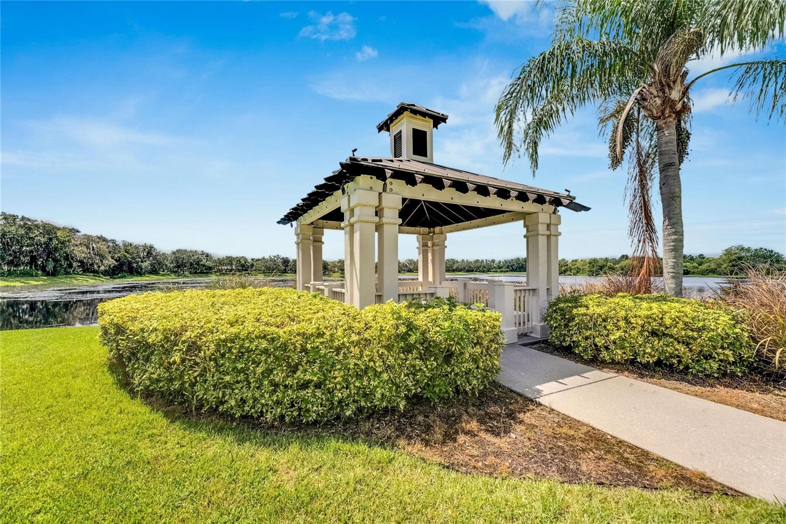 11715 CRAWFORD PARRISH LN, PARRISH, FL, 34219