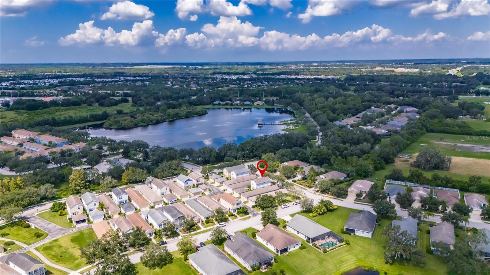 11715 CRAWFORD PARRISH LN, PARRISH, FL, 34219