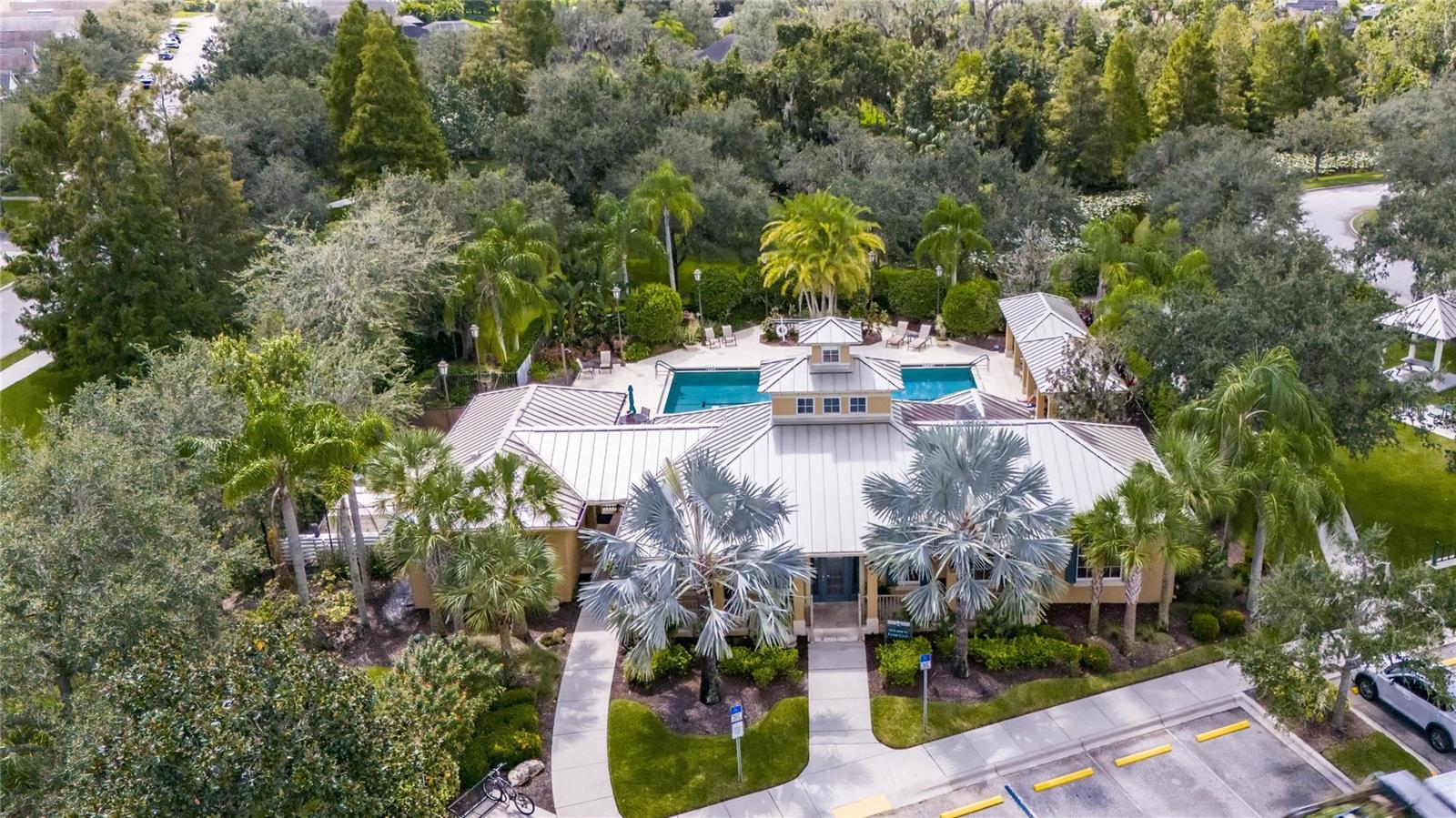 11715 CRAWFORD PARRISH LN, PARRISH, FL, 34219