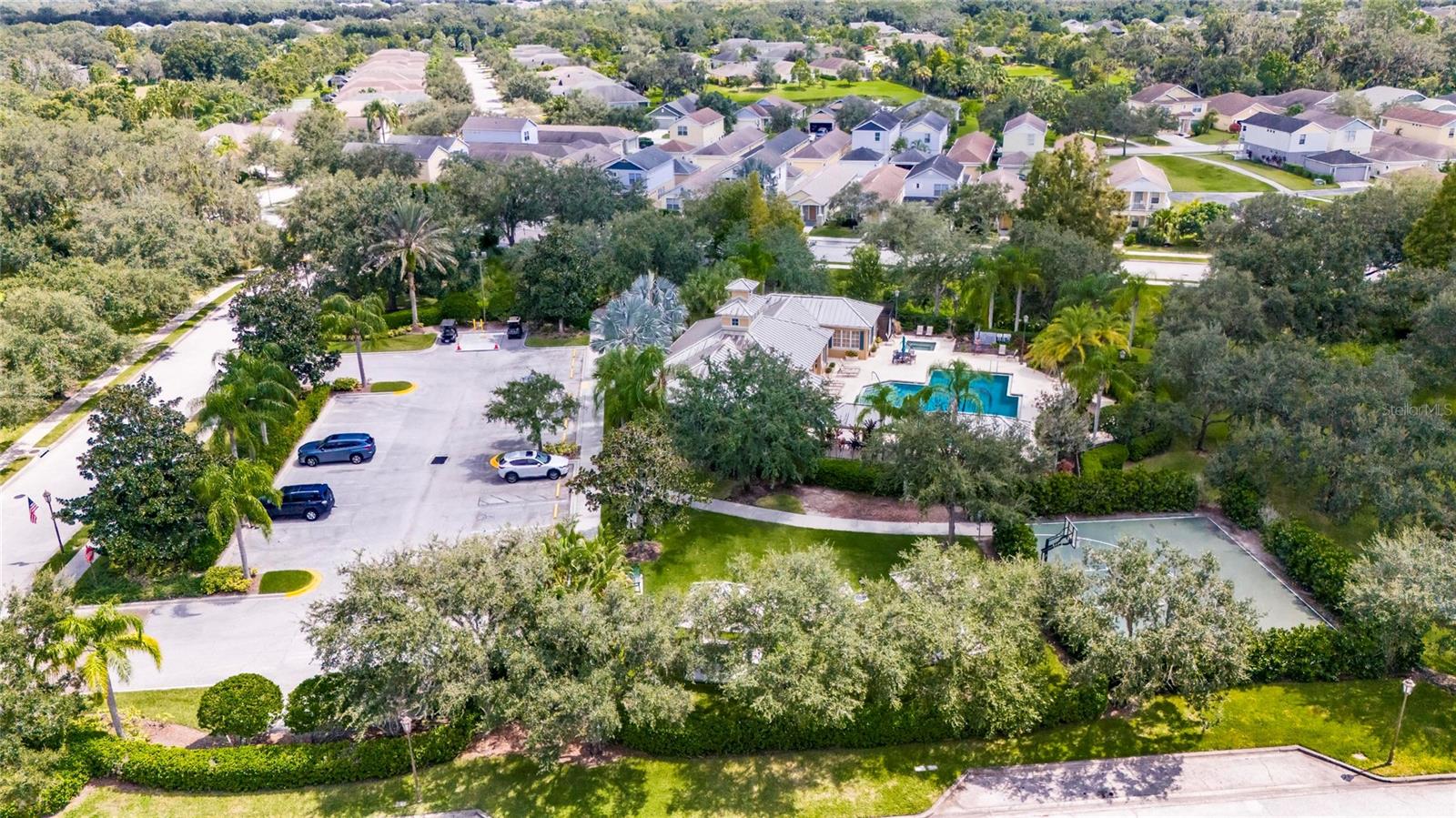 11715 CRAWFORD PARRISH LN, PARRISH, FL, 34219