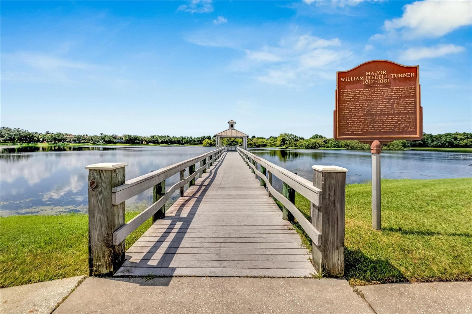 11715 CRAWFORD PARRISH LN, PARRISH, FL, 34219