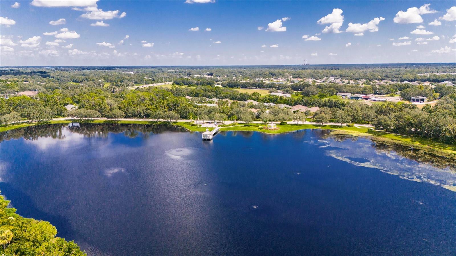 11715 CRAWFORD PARRISH LN, PARRISH, FL, 34219