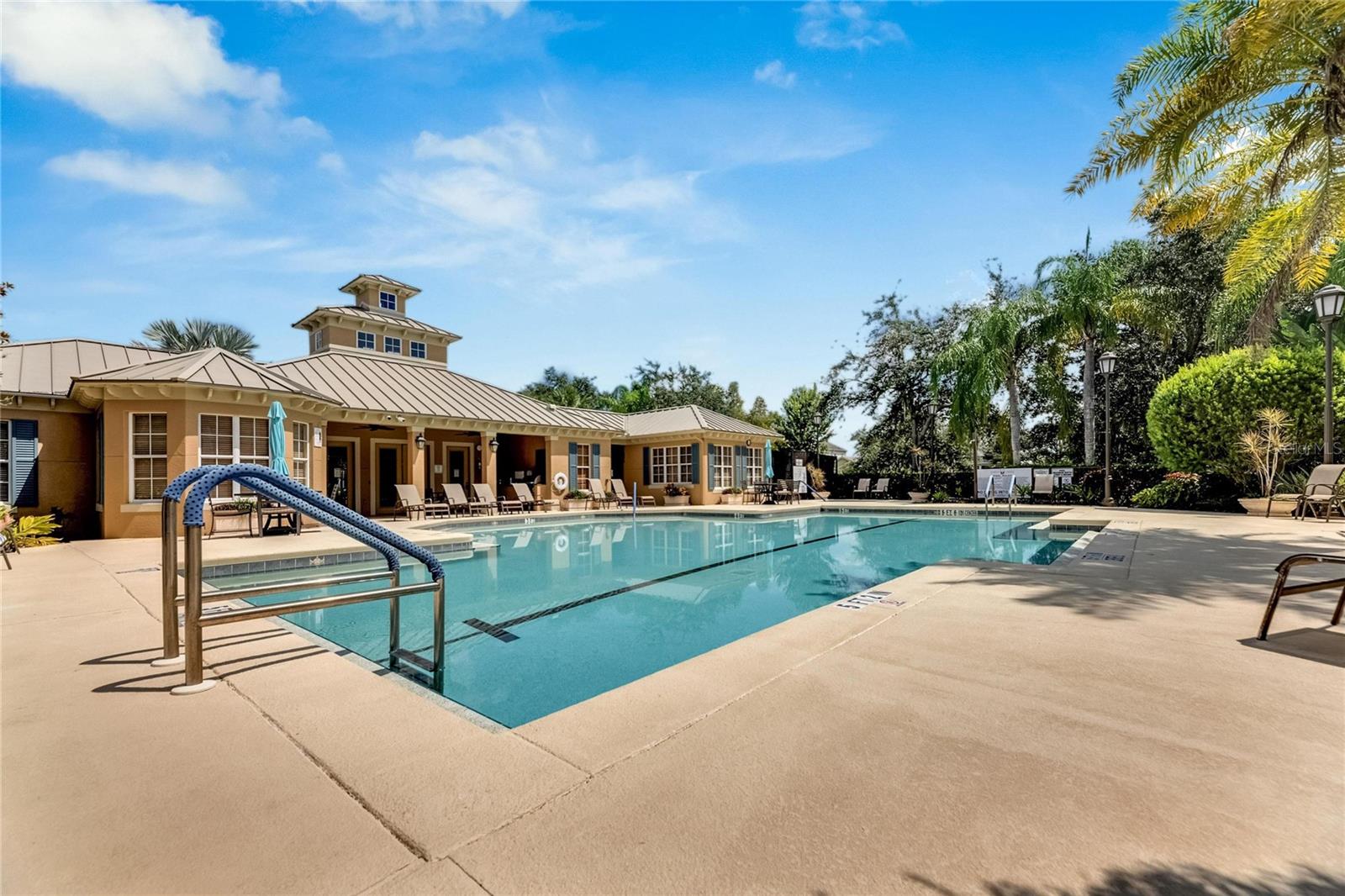 11715 CRAWFORD PARRISH LN, PARRISH, FL, 34219